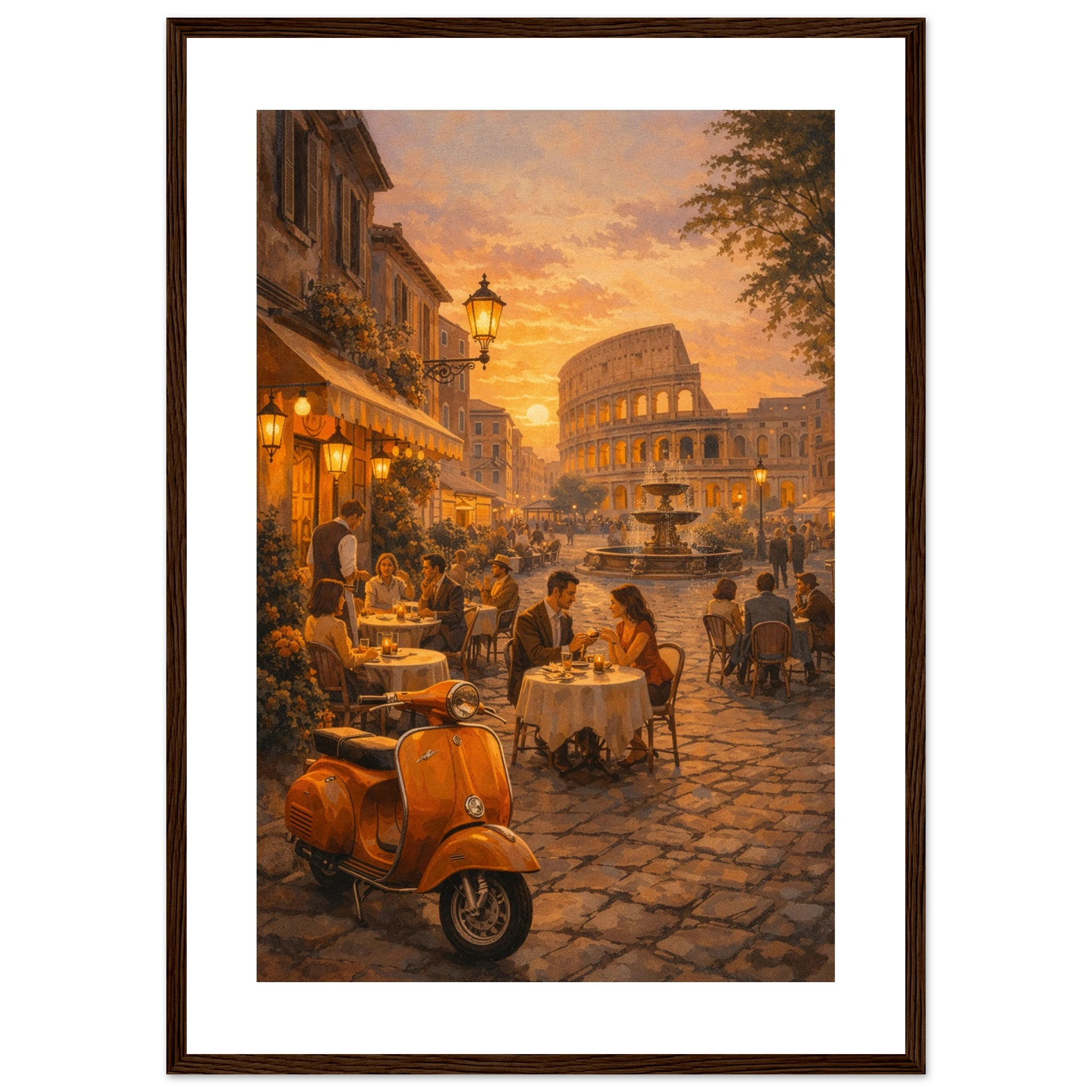 466ceb78-fc35-4b0c-b7bc-920005a13e2b