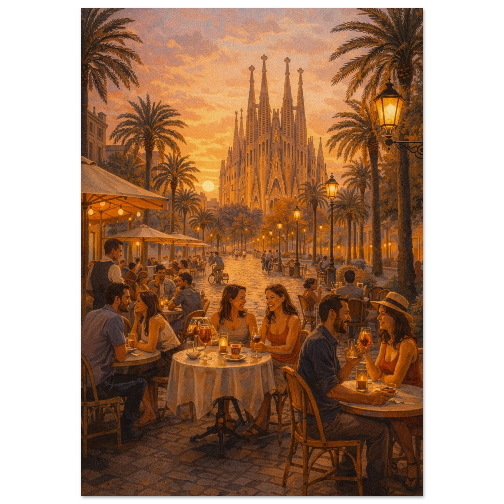 46b510ae-494e-4561-81a8-a0501983570f