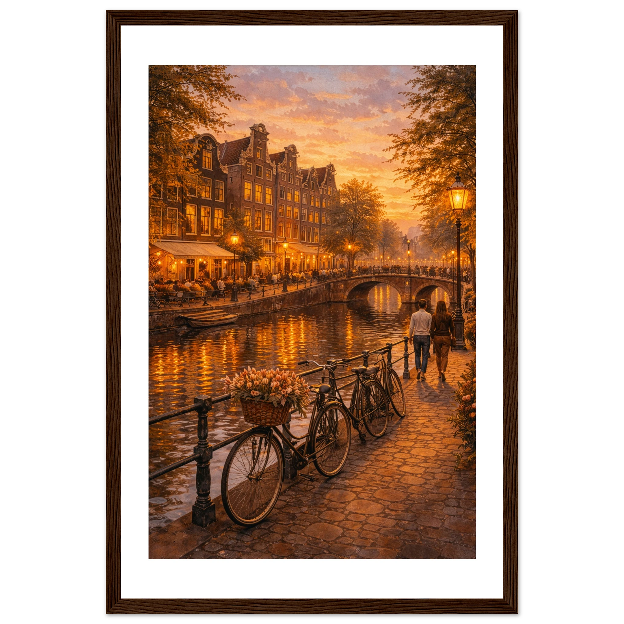 47a8d276-bd1e-4819-83a6-7f13bd662293