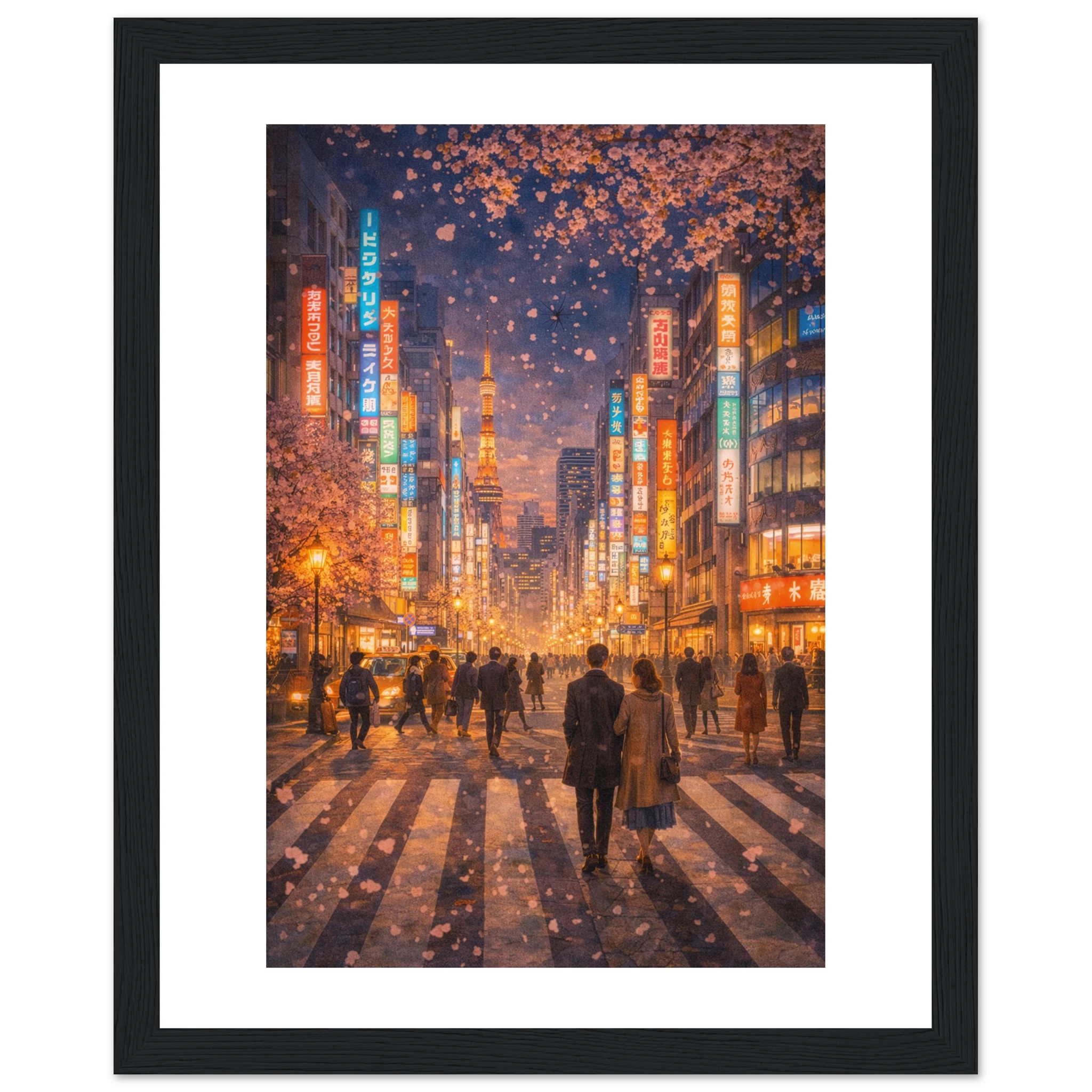 47c1e2b4-555d-4a91-84fd-fca7f53d6cd8