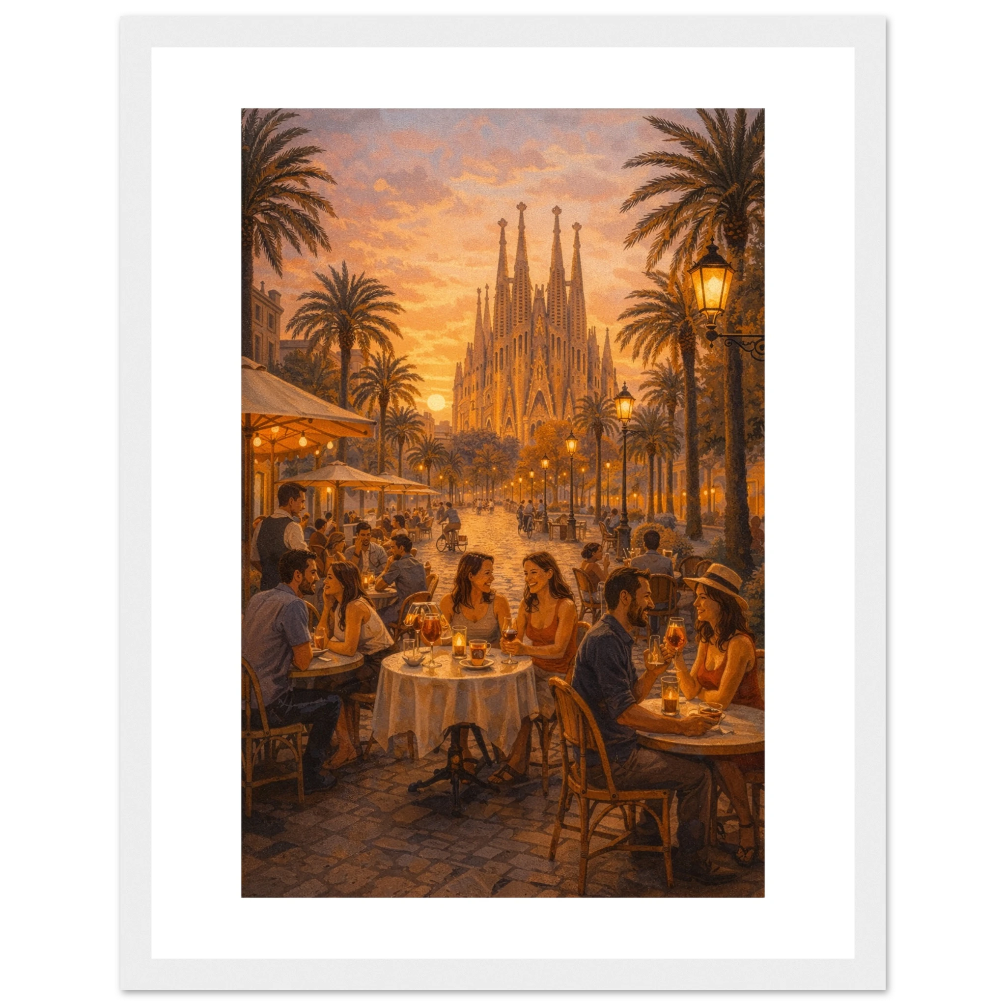 47e4b83d-080a-4ecb-be4c-7e440863c658