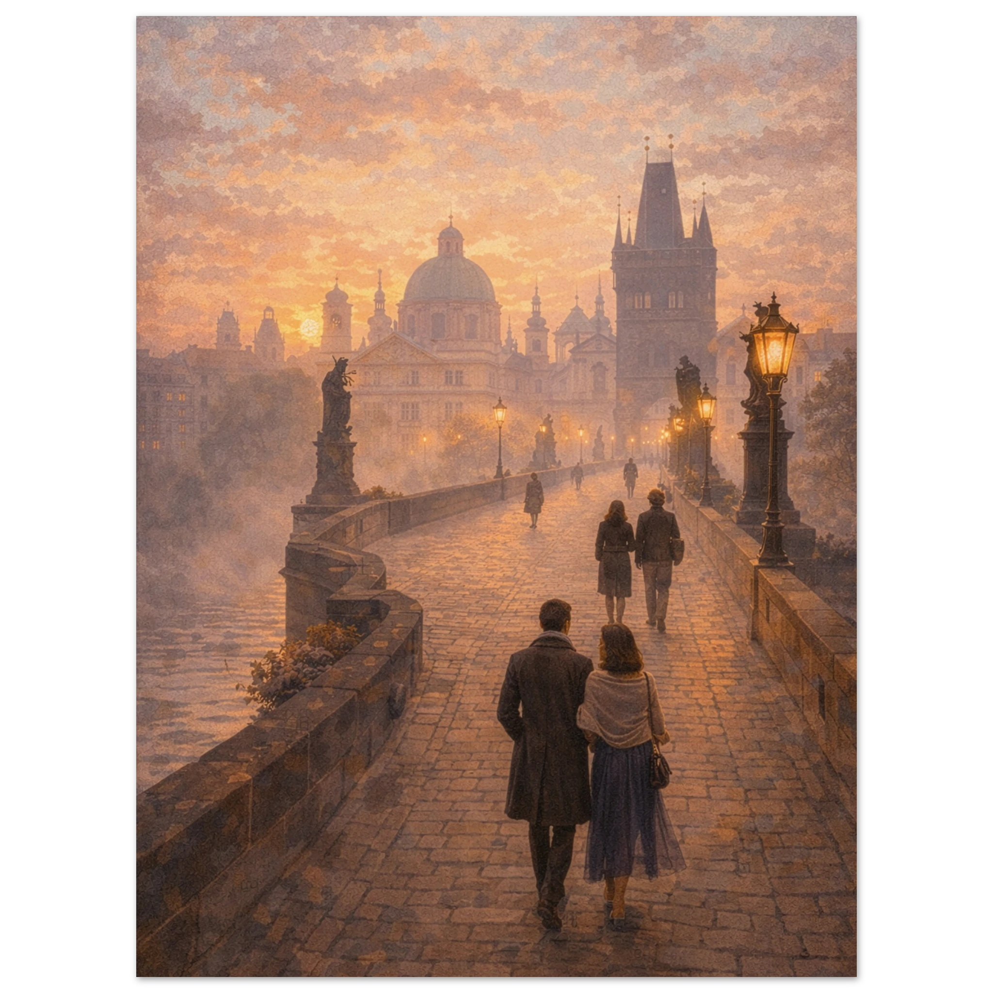 4807cec1-6d72-444d-a1f7-7e06e1a11d49