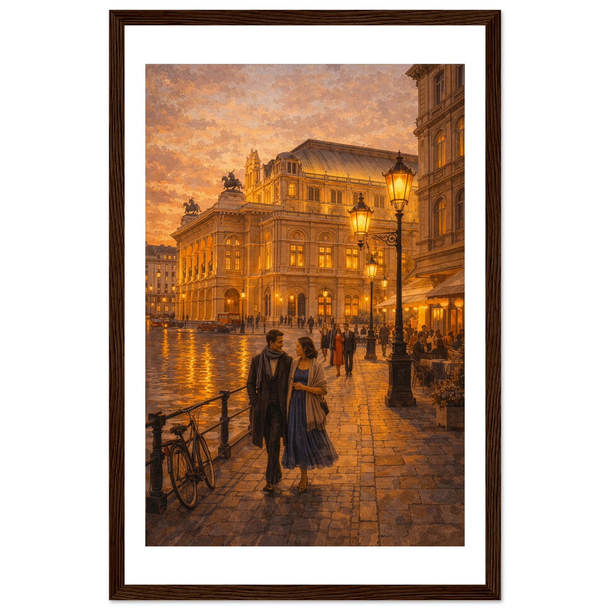 4949a6f8-3a97-409f-82fd-092aa7483303