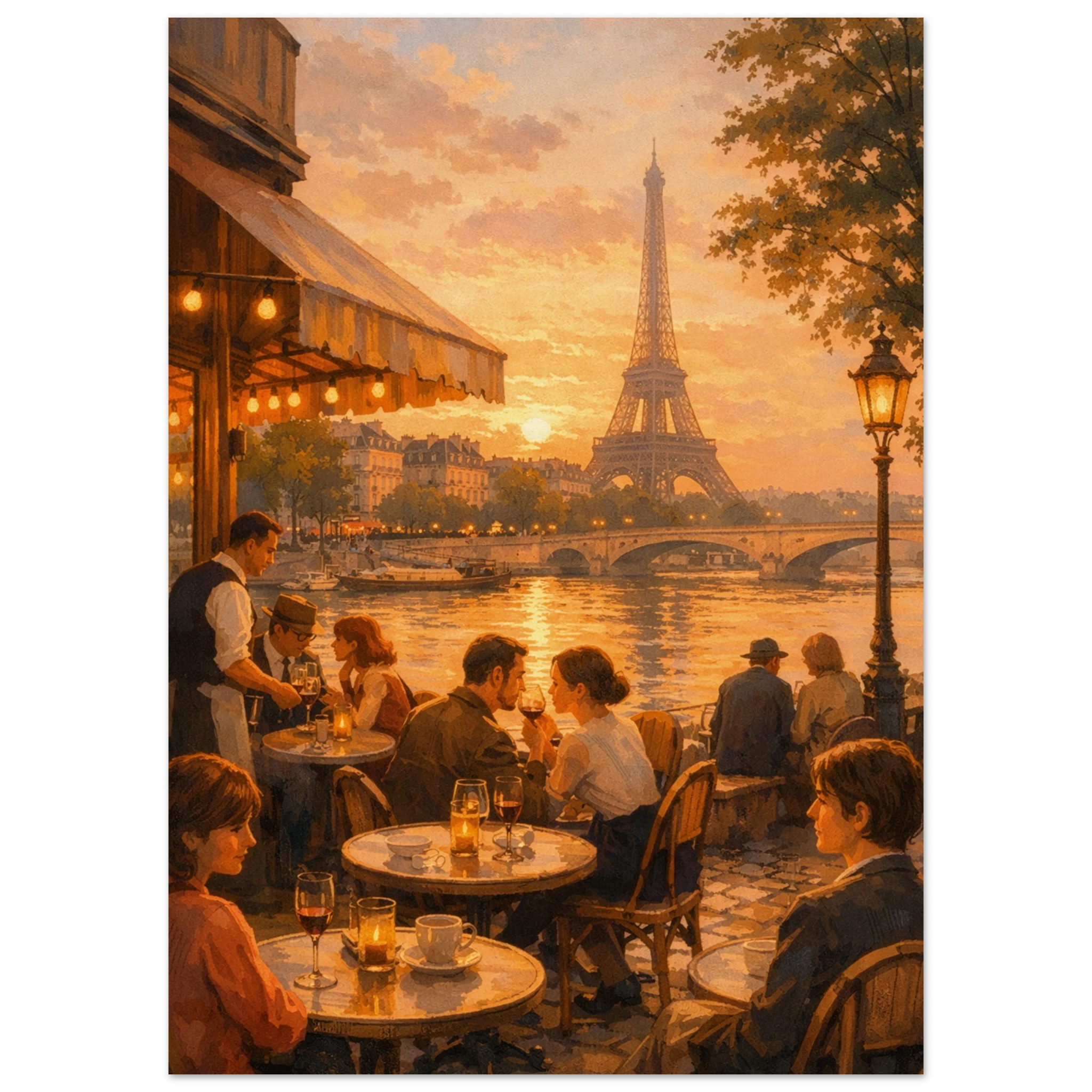 496d2f28-6a71-40c8-9a1c-13027454068d