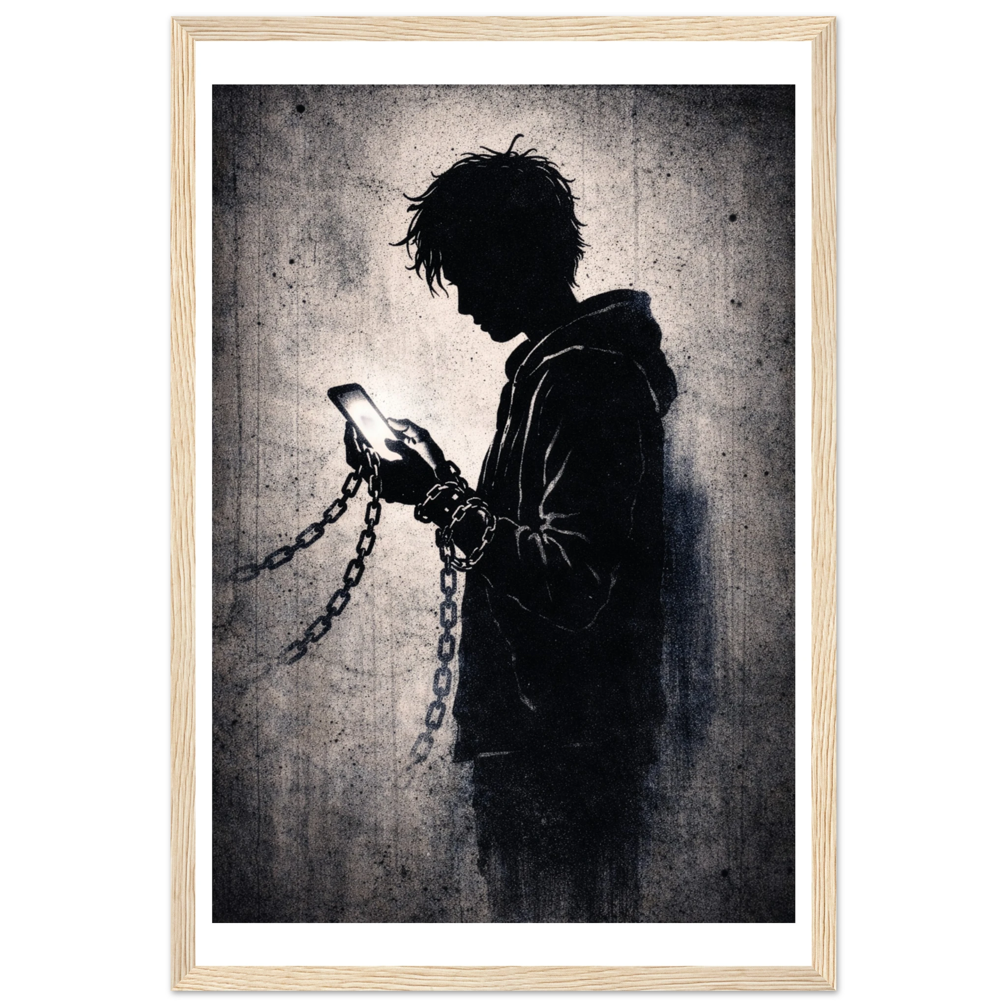 499d4c38-622b-4cf5-a66c-bceedf5cd4d8