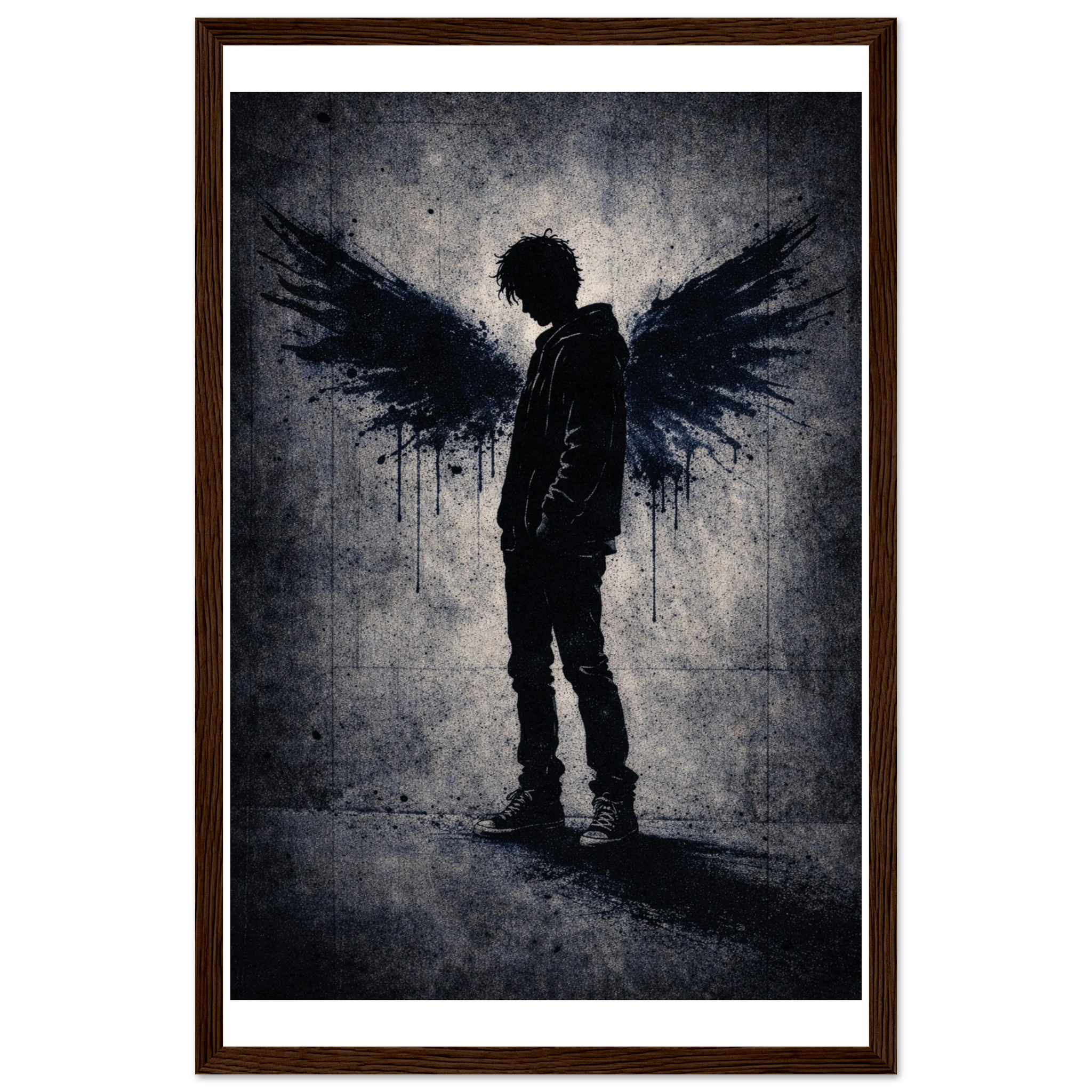 4b108a0d-c821-4d4d-bbef-4e59ddde8da6