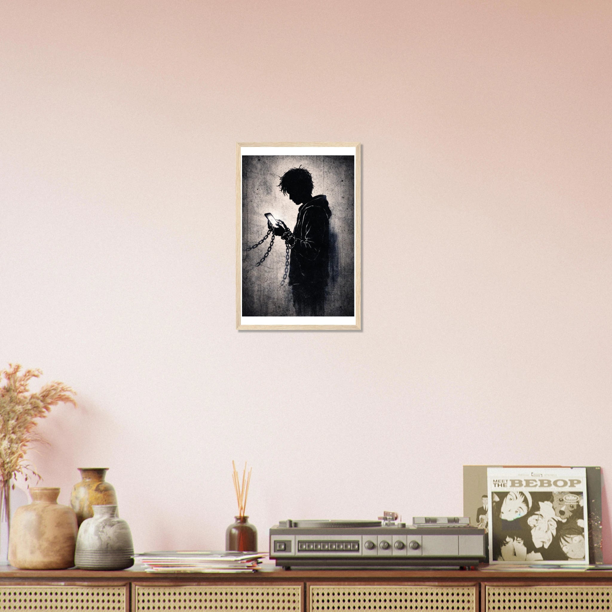 4c7fb898-c33f-418f-b00c-8f7e93787d51