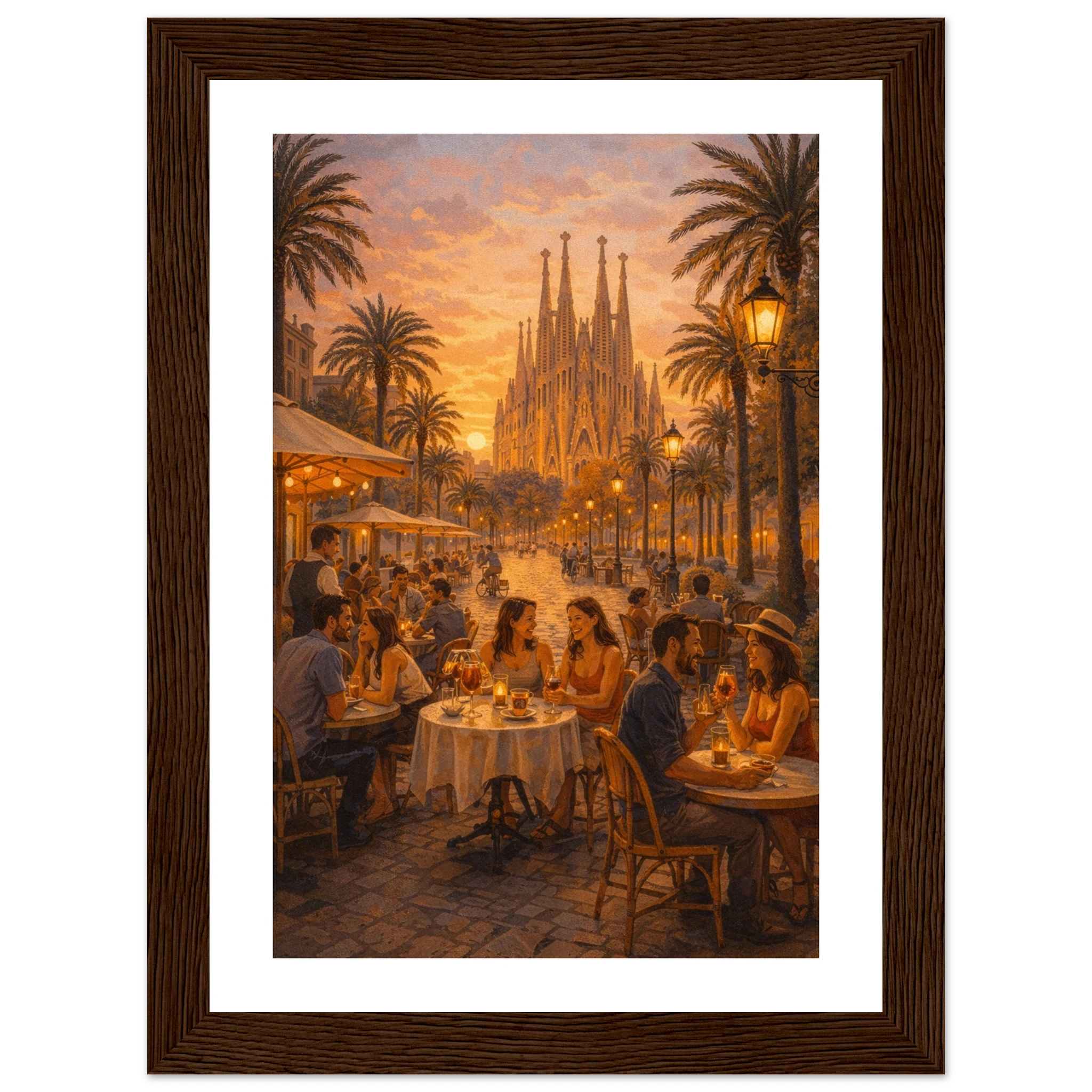 4cfecad6-4c94-45f9-bed0-8733d2a4c768