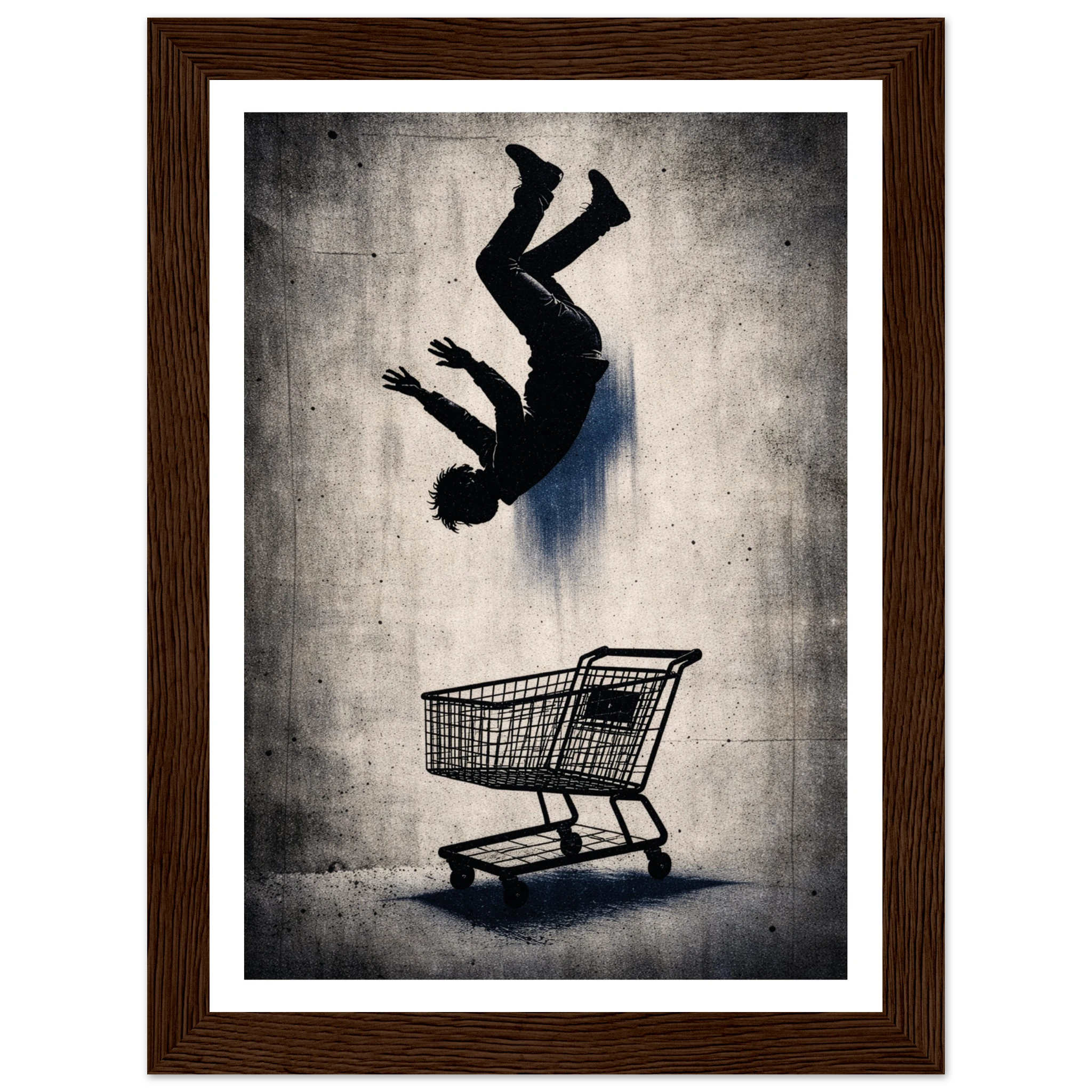 4d0ef004-c637-4b6f-9226-5c4bdbac7871