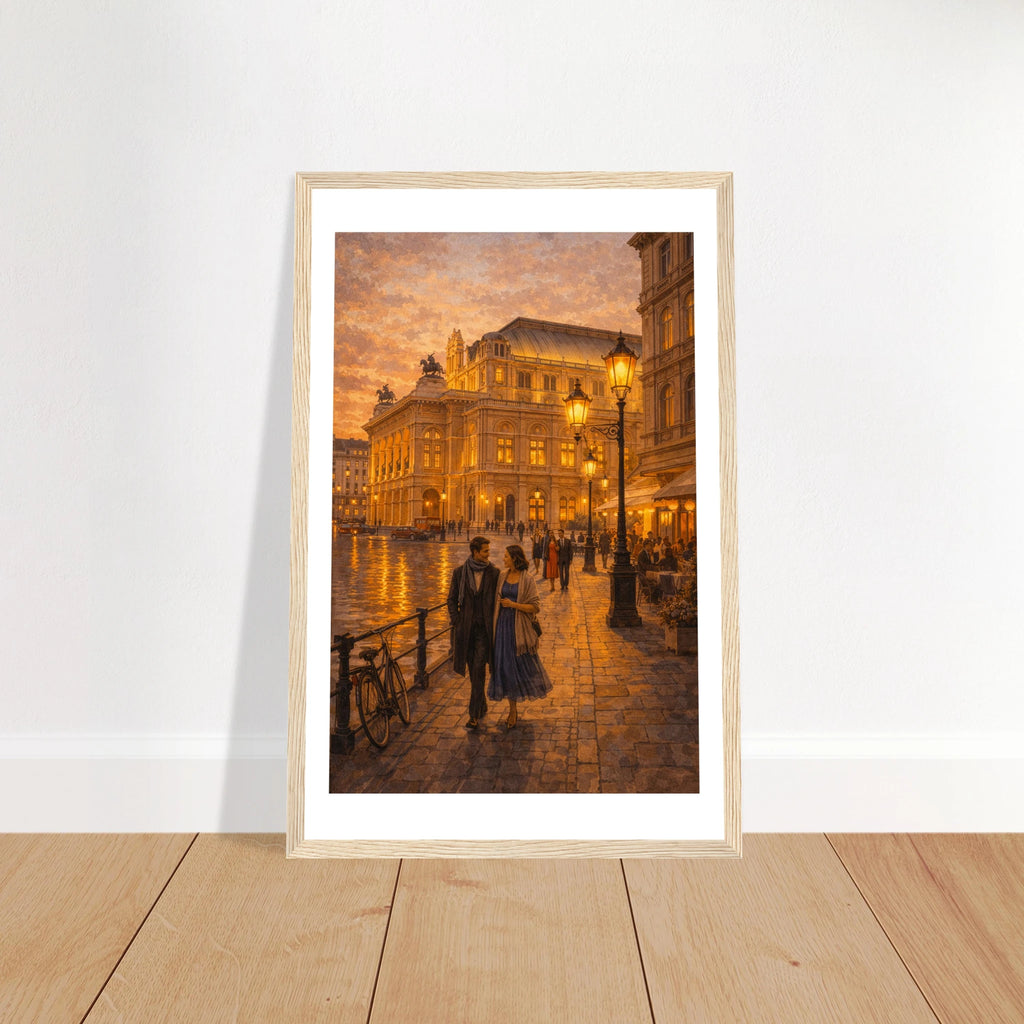 4d11e47e-1b82-42cb-a5c5-64eb9dad4f9e