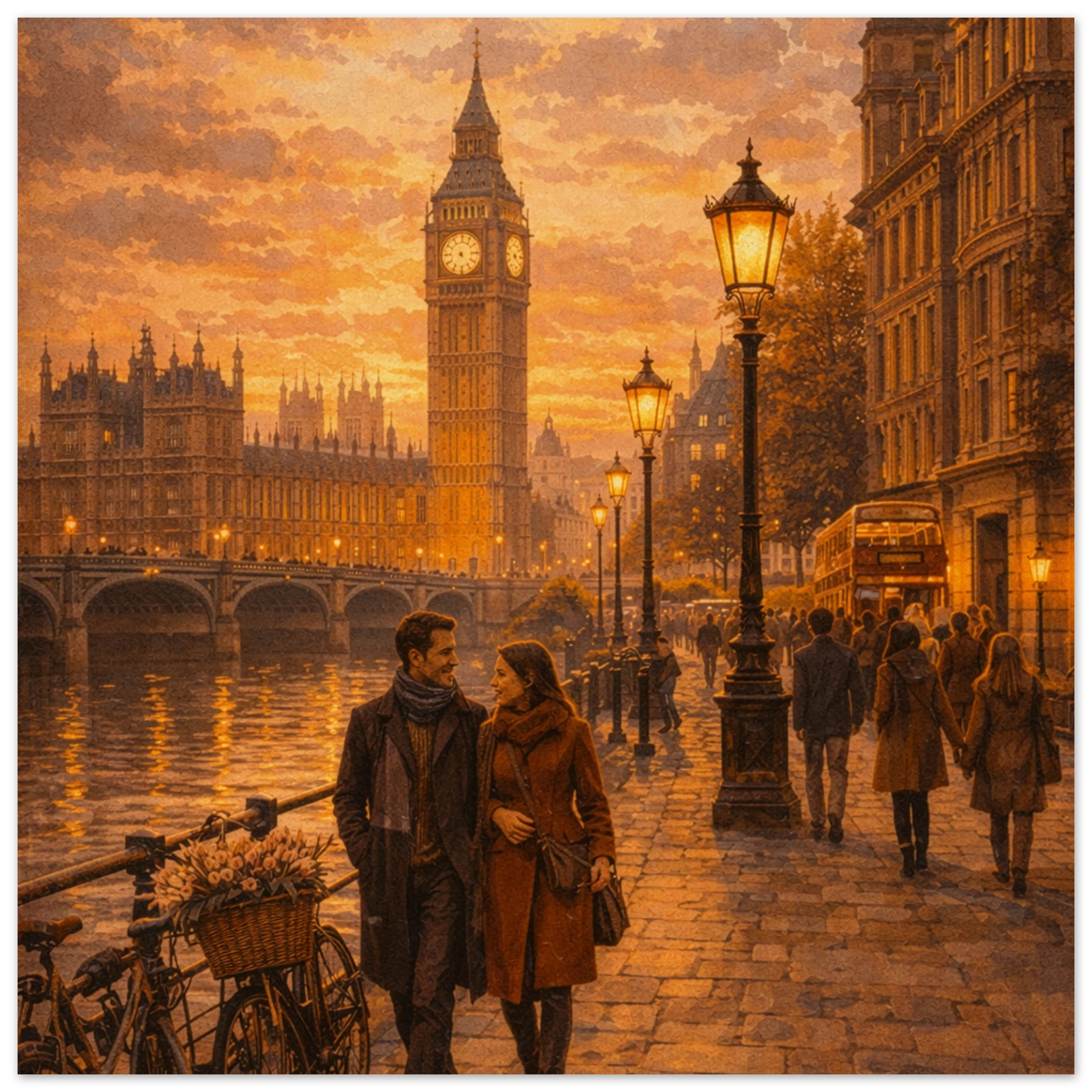 4d2b13cf-04fd-45ff-93db-36c00cbe3e05