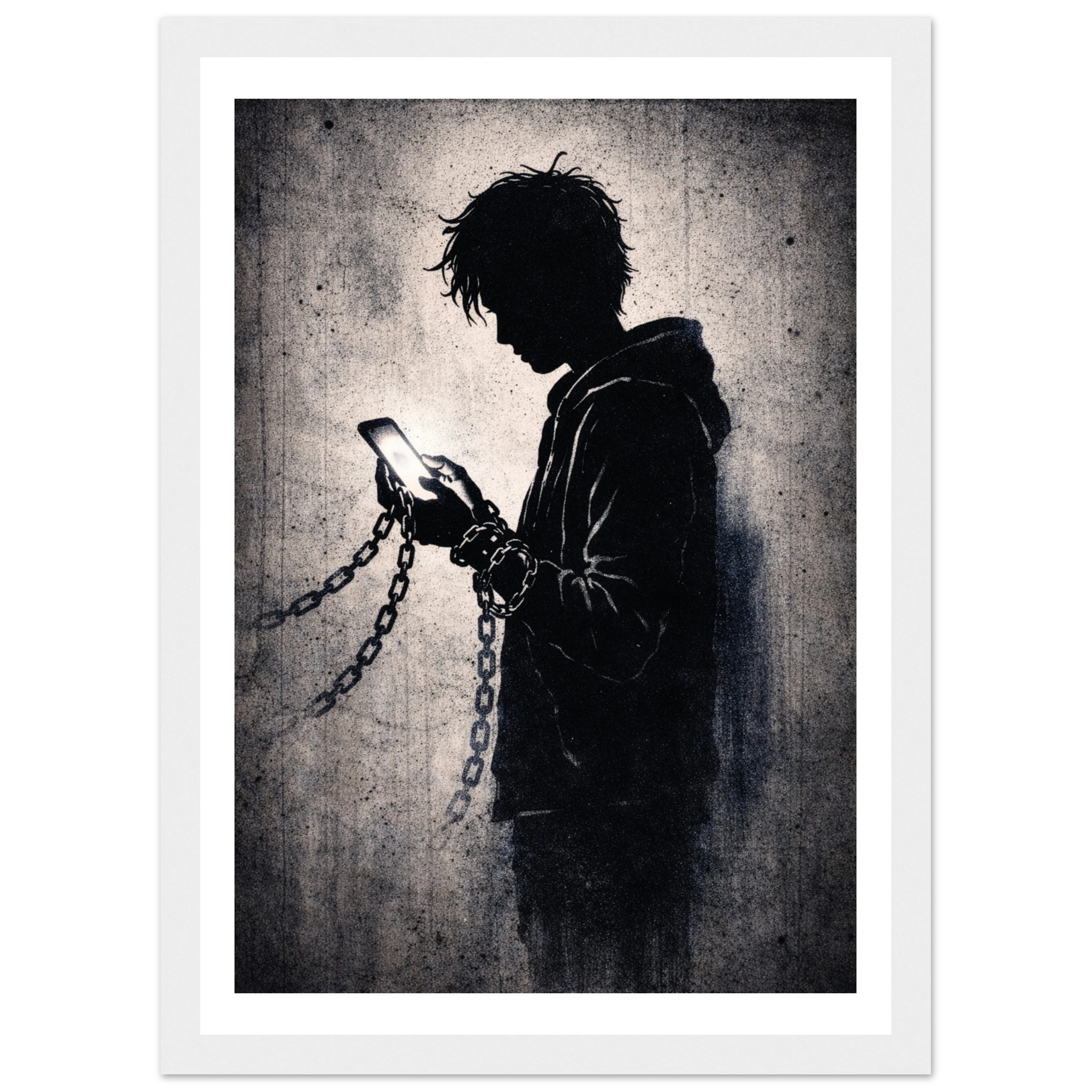 4dc18ad4-d03e-4c9e-a23b-c569c3f75fd4