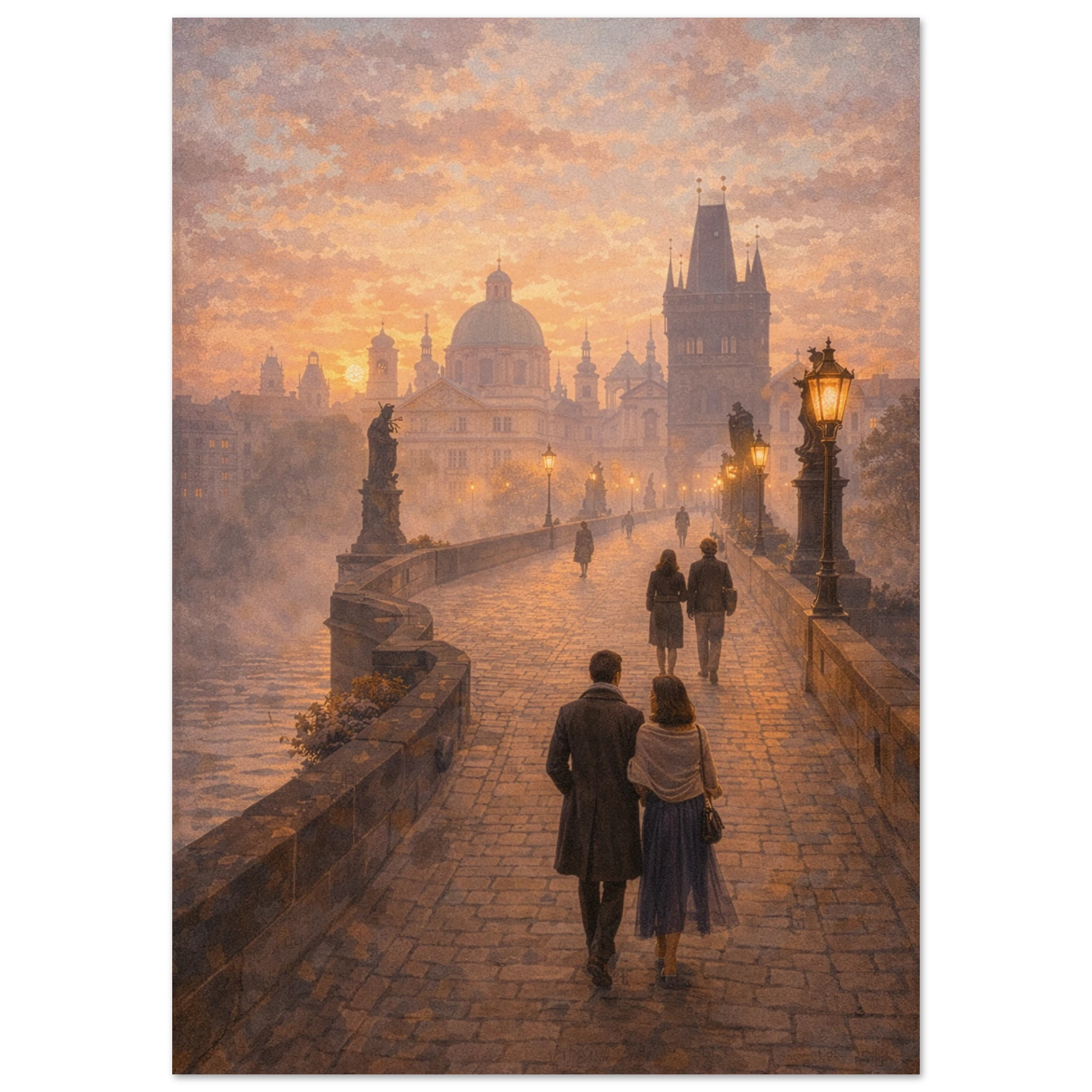 4df9c5e2-862f-4924-a36e-e27ef61a8fe7