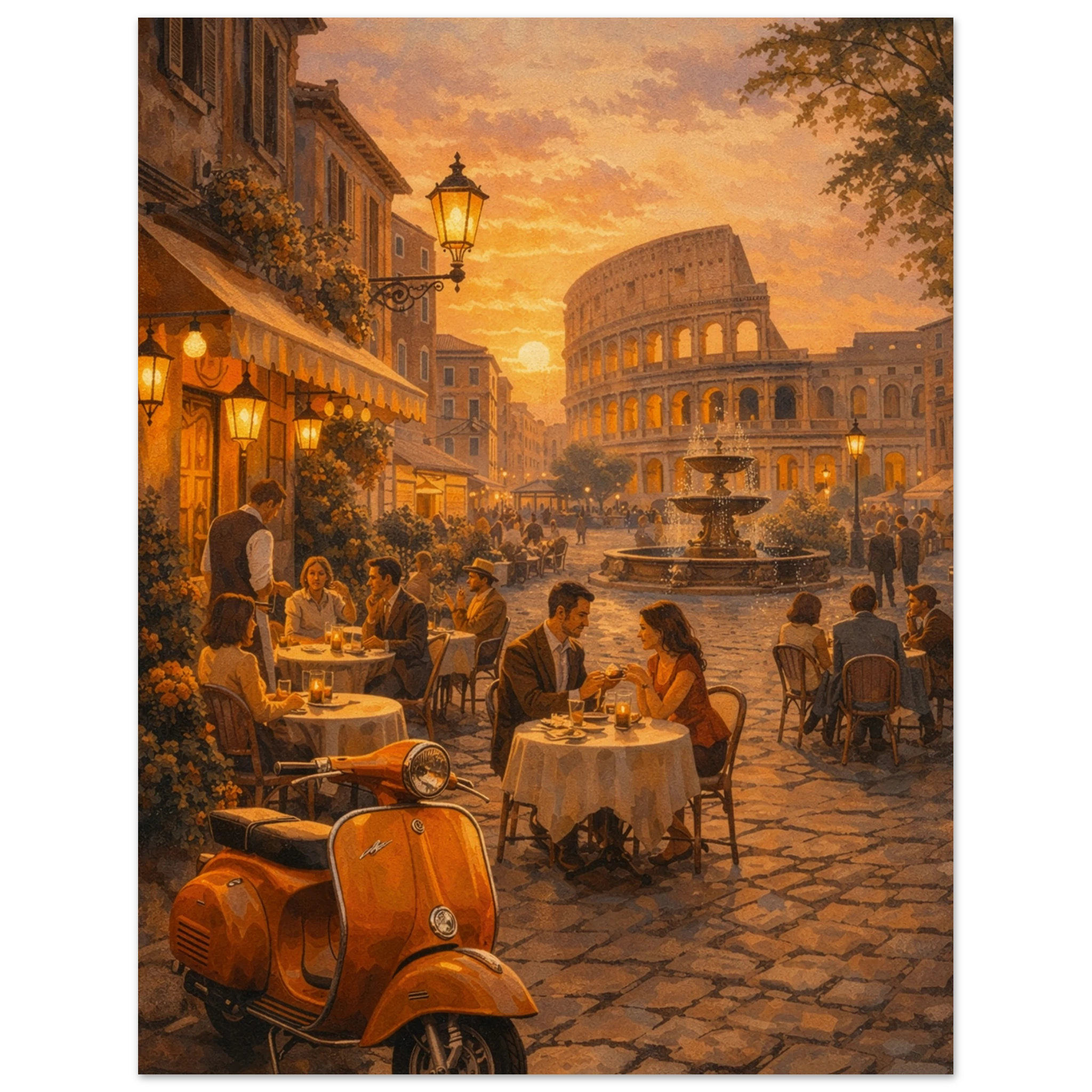 4e5b4f62-0e83-4d01-83b9-71661567f485