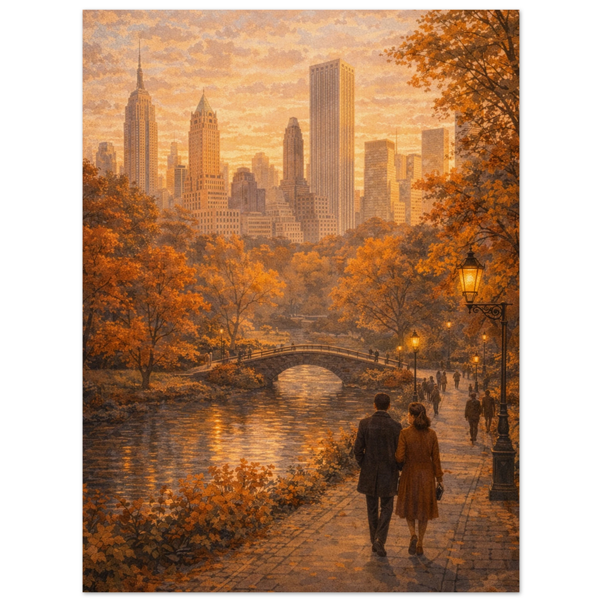 4e6cc821-0cc9-4512-a4c6-c2f128612018