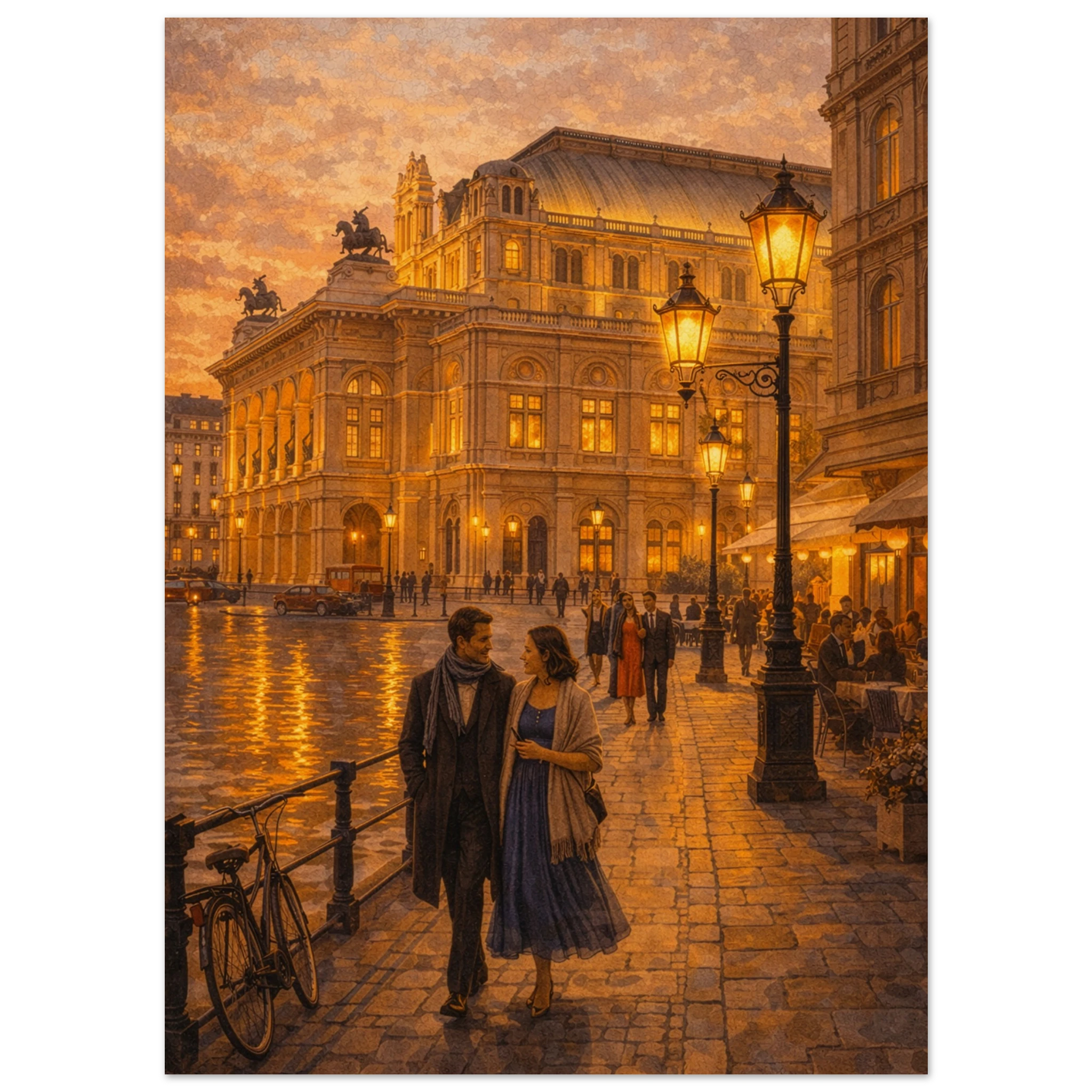 4e76746f-c495-4612-98e8-e8d456d0ea6e