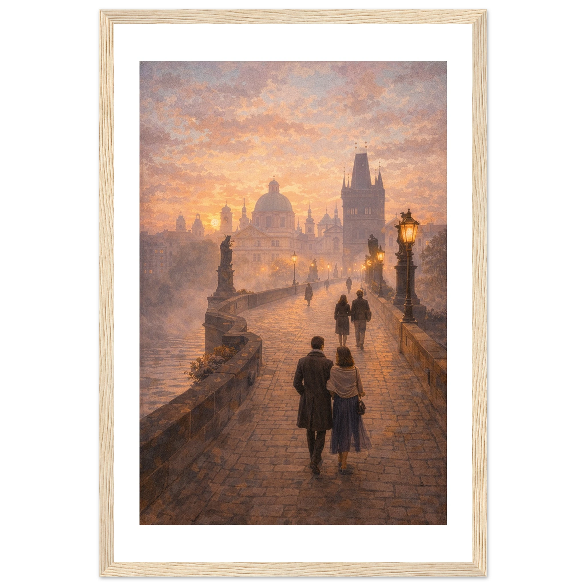 4e819e8e-aa4f-4db6-9a85-3da65587ffe9