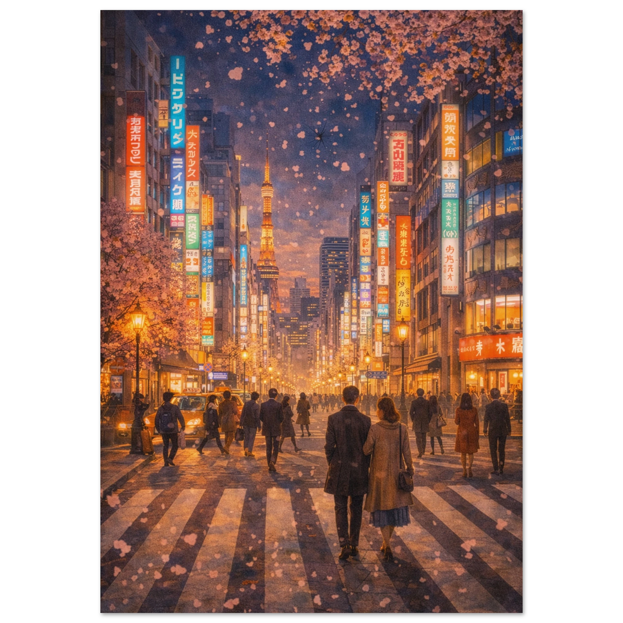 4eed9212-b040-48aa-ac8b-ac61ebf77a8f