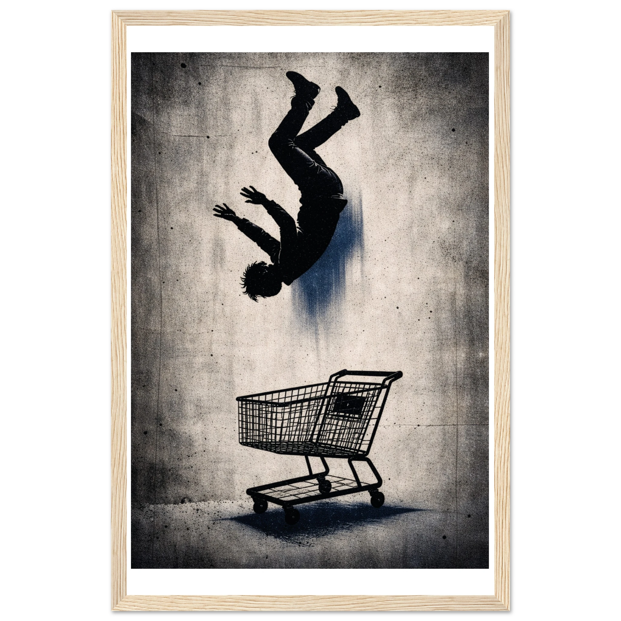 4f0f8aa3-9c97-4fea-8a0d-593deb3069bf