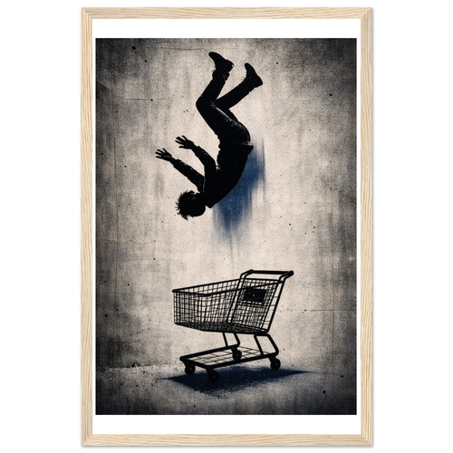 4f0f8aa3-9c97-4fea-8a0d-593deb3069bf