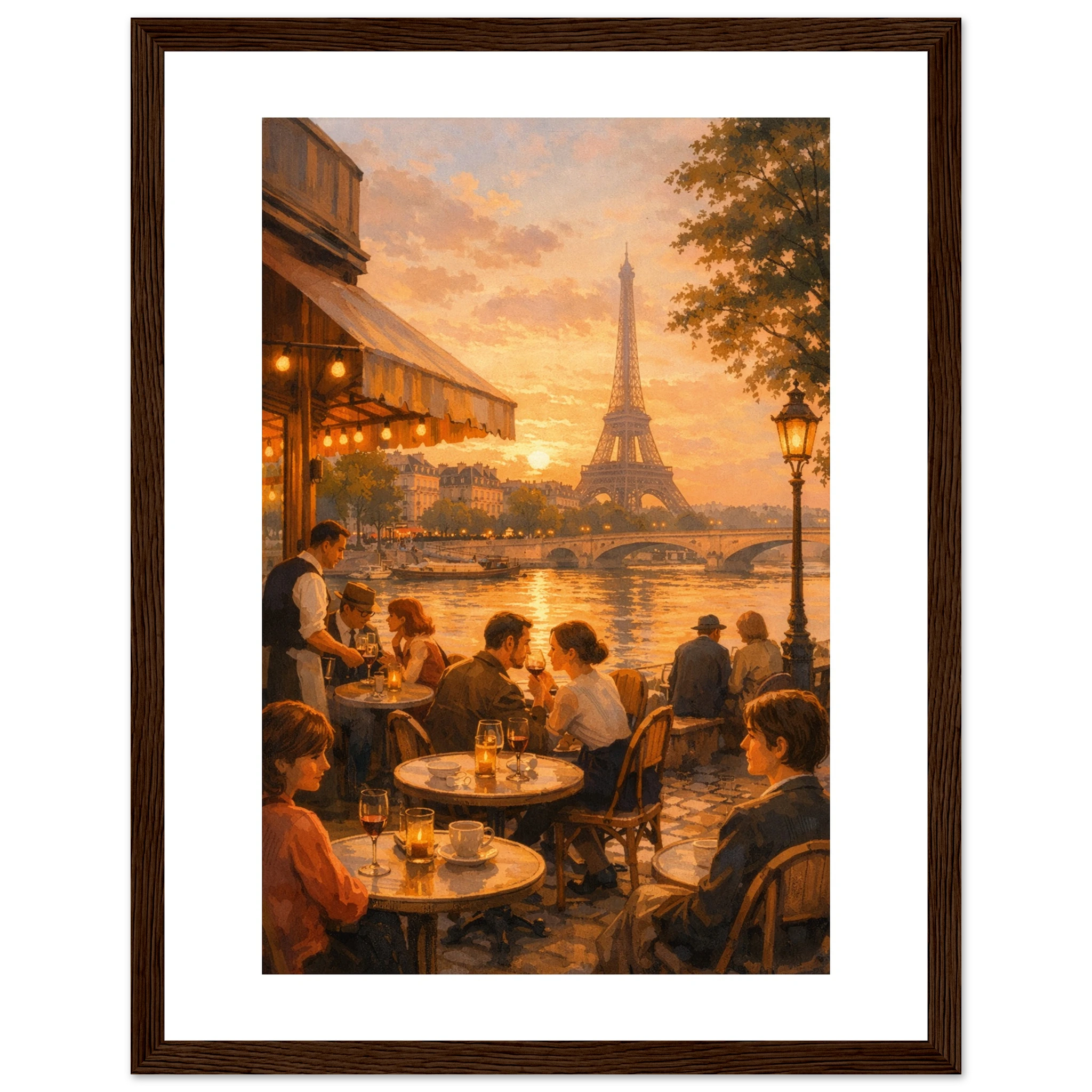 4f588604-22f4-4b7c-92dd-9e090e6838f6