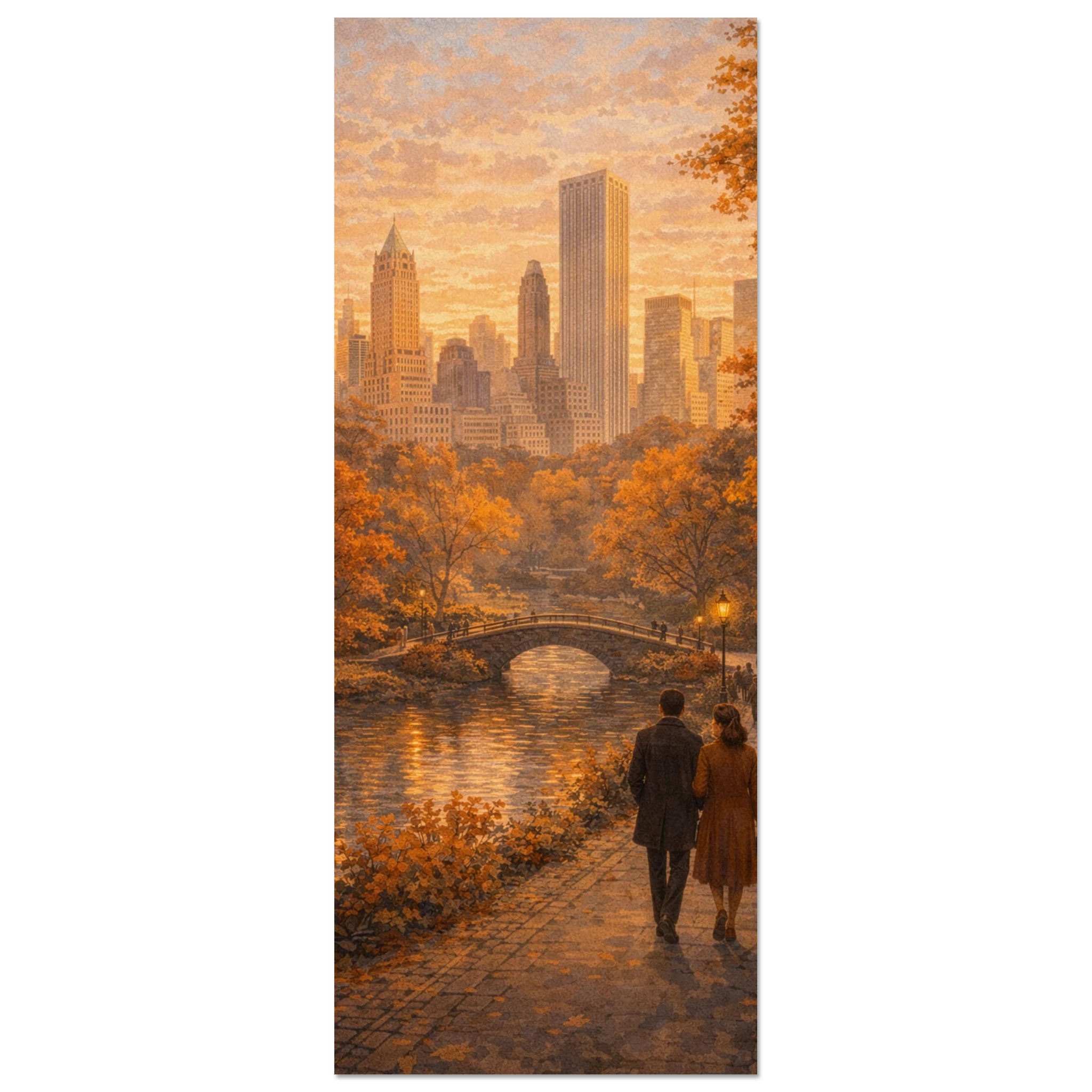 505c3d03-e8d1-43fb-abe4-1d50251561a6