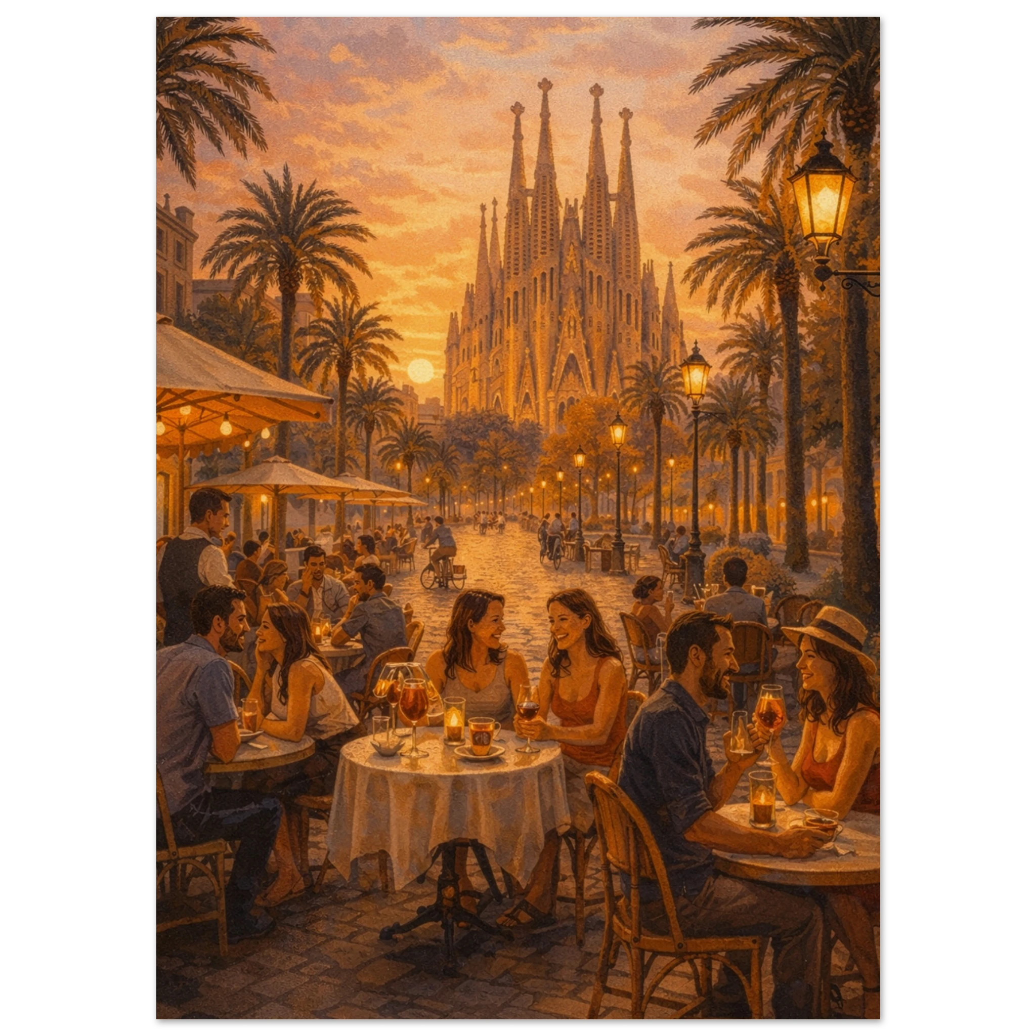 5189155e-e0c3-41f6-8f36-2cf80aa68952