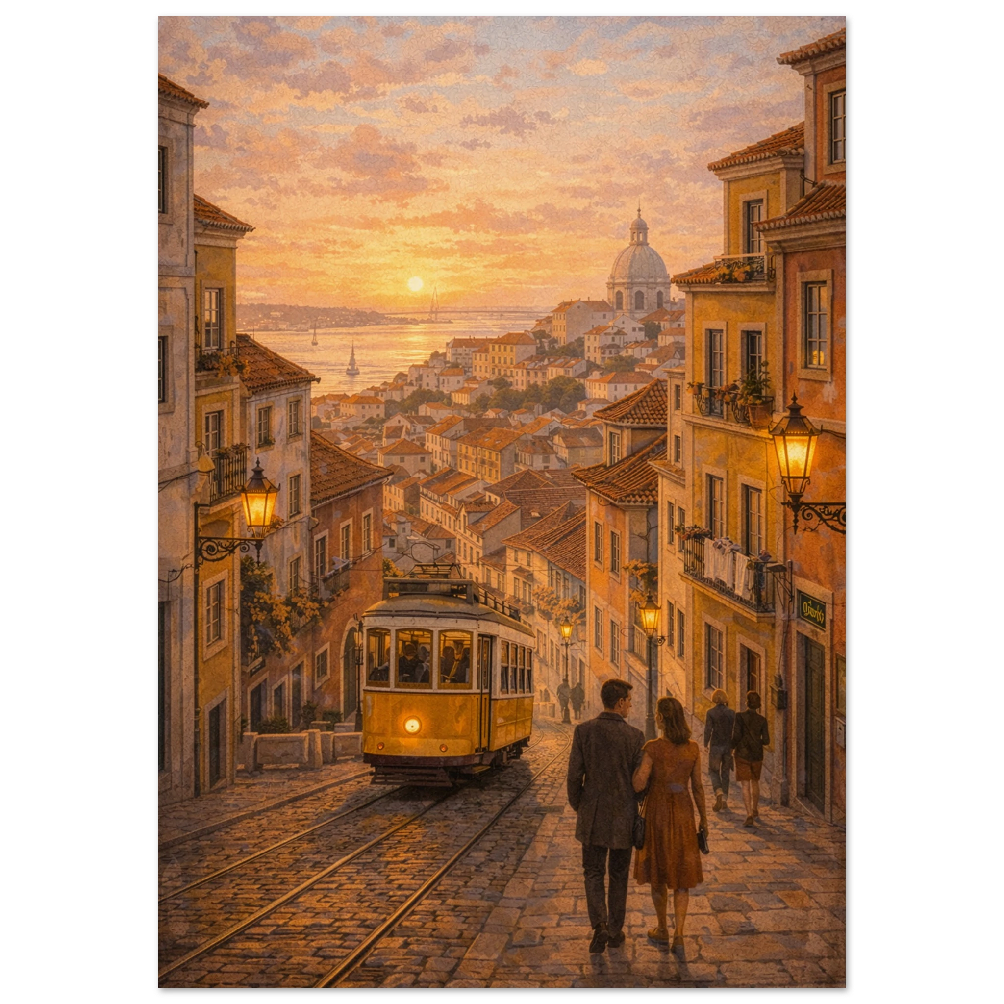 51b90181-e69a-47aa-b0bf-83b4cc7971e0