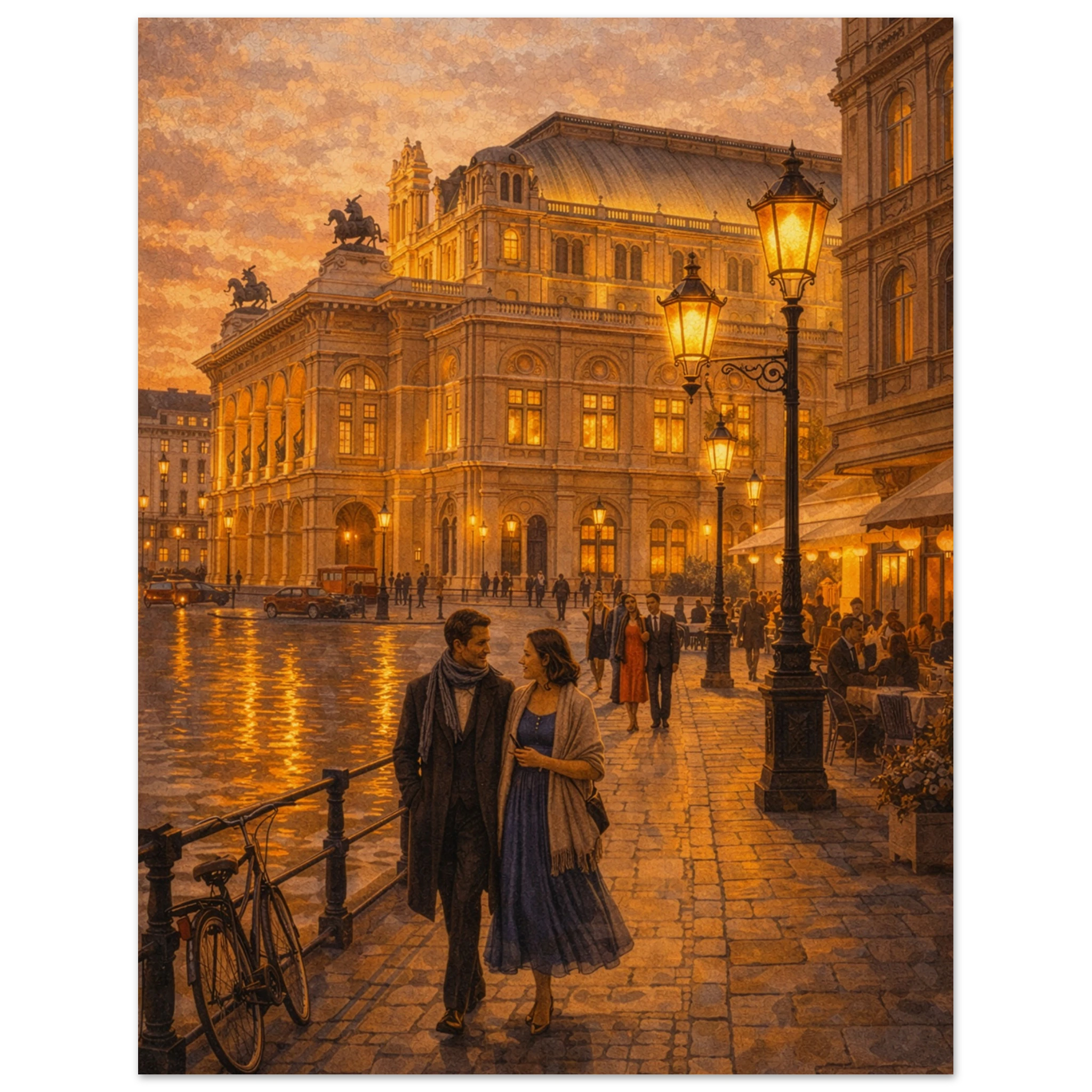 51e77ea7-738f-46a2-b8de-aa875de7cbf2