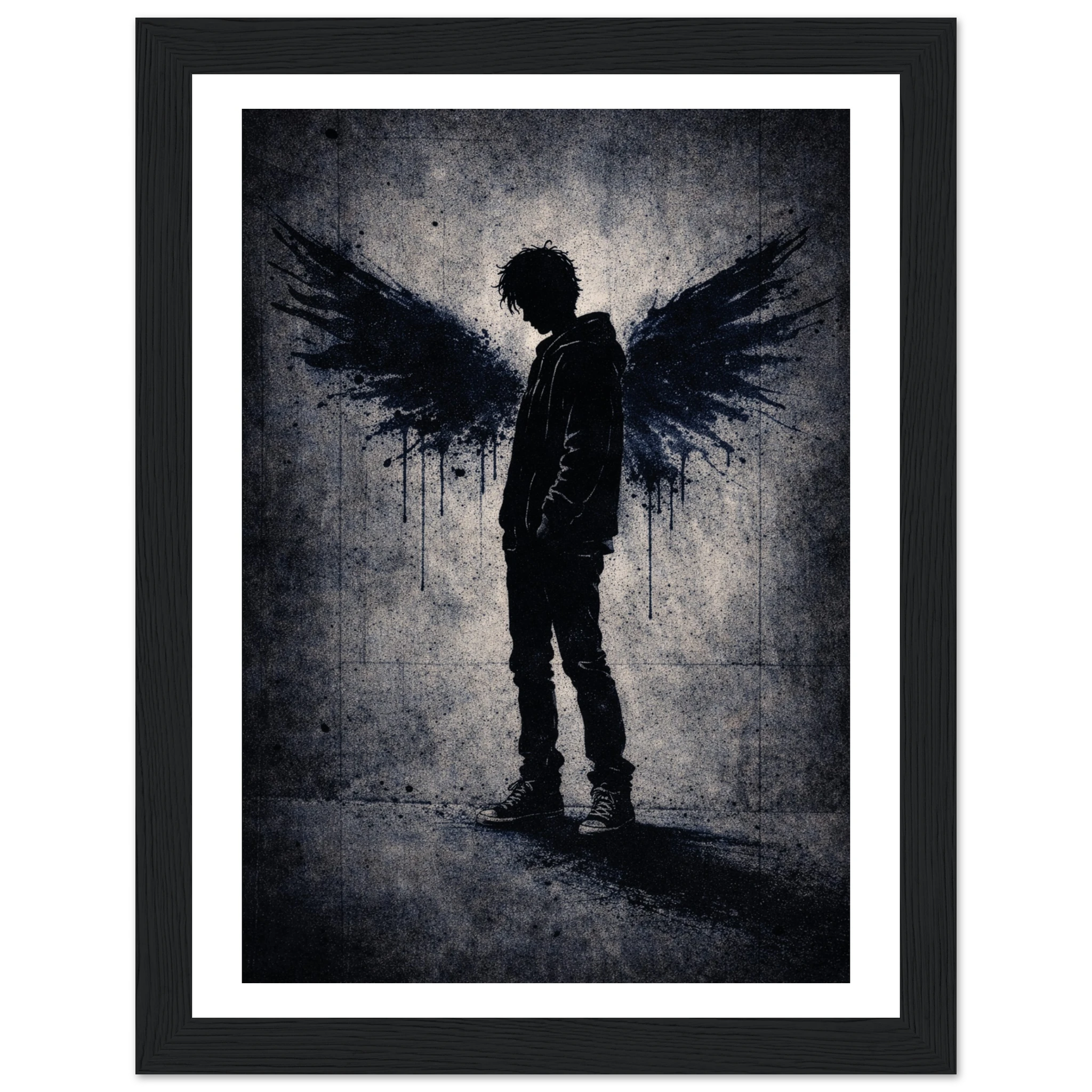 521883a6-f60c-4f20-9793-41adcb3f628e