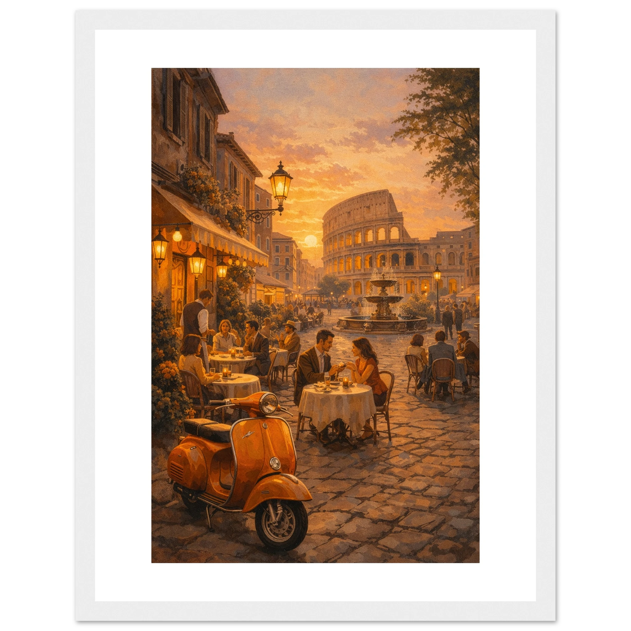 5231e3e0-a5b1-4e6b-b08f-a23d4f28dc22