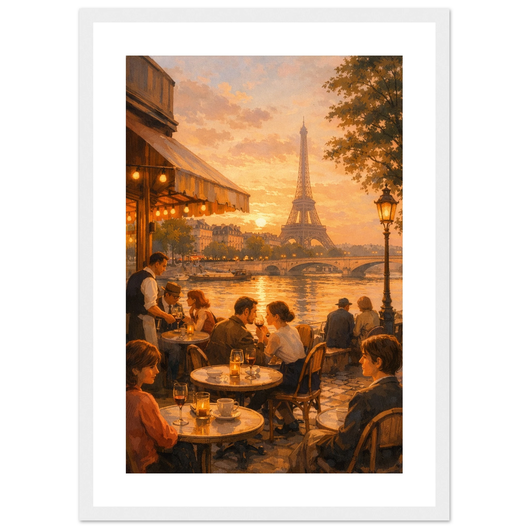 528e7743-3f44-48e1-844b-aa10c80df21c