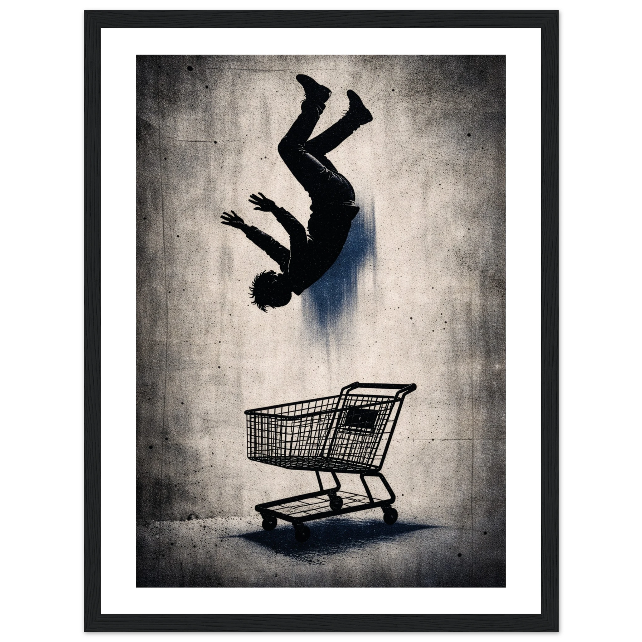 52a99643-ac99-4b68-a670-ba40a95531e5