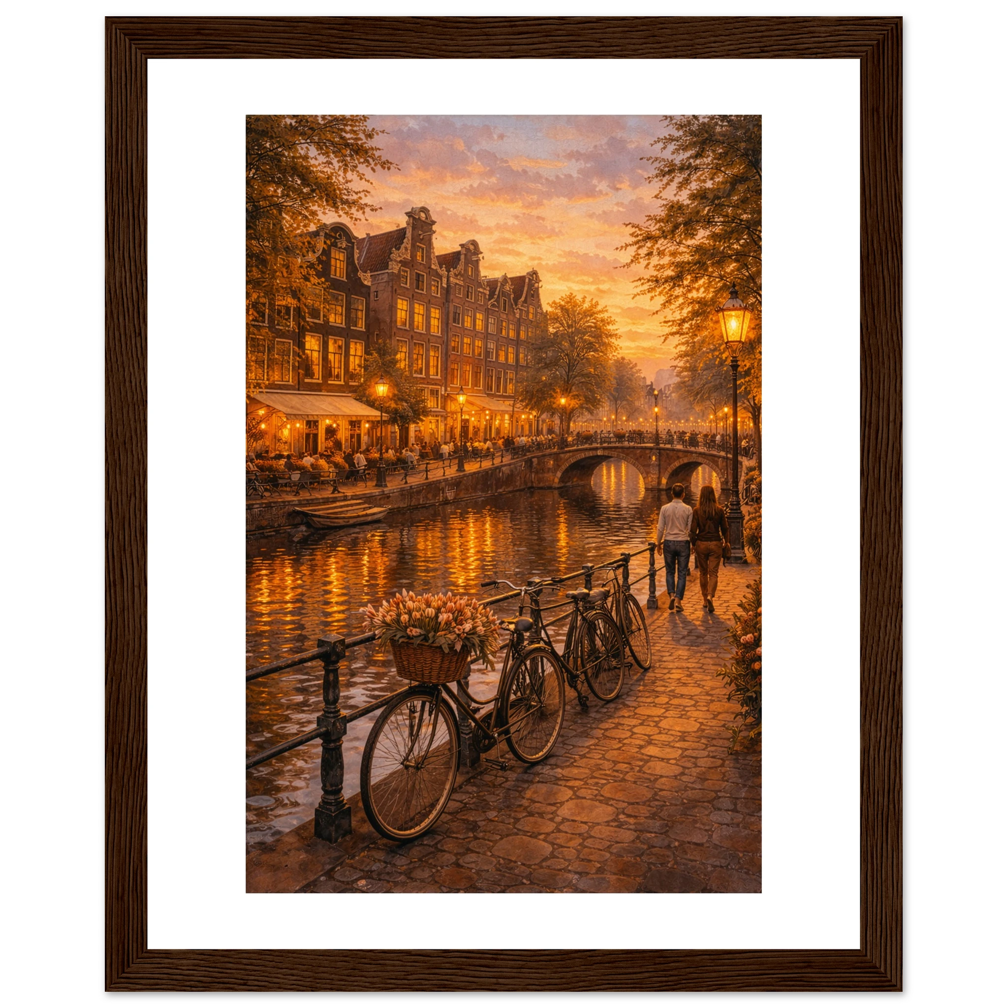 52ff6560-1e64-47ba-b109-43e7f6ebfe1a