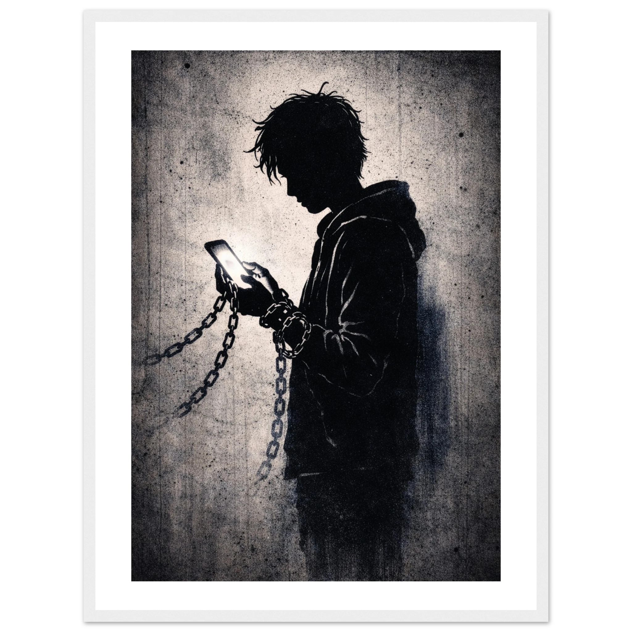 5330c3db-9b49-4c69-9b18-028123f28996