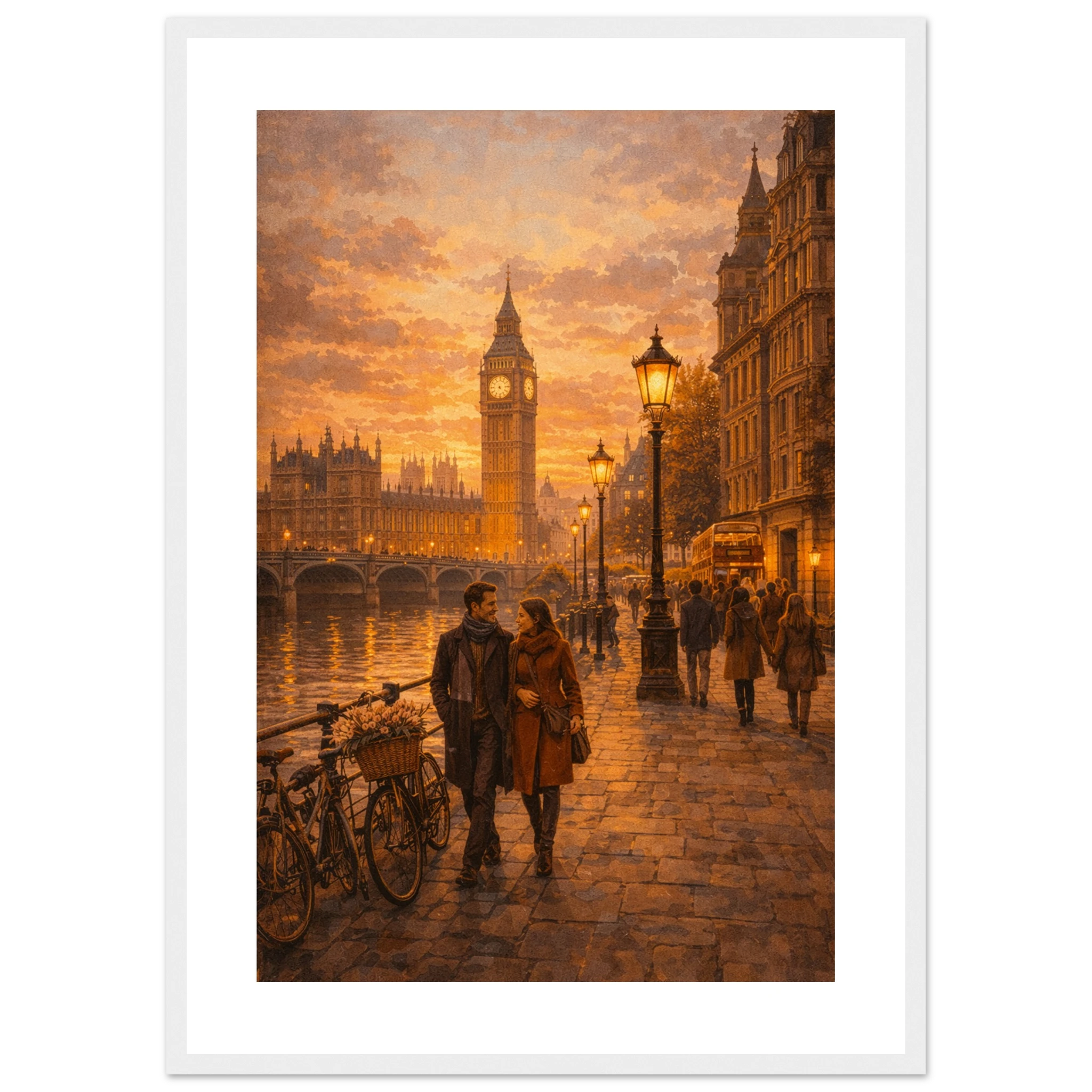 53b4ce16-3b9e-440b-adb4-902e32b0a02e