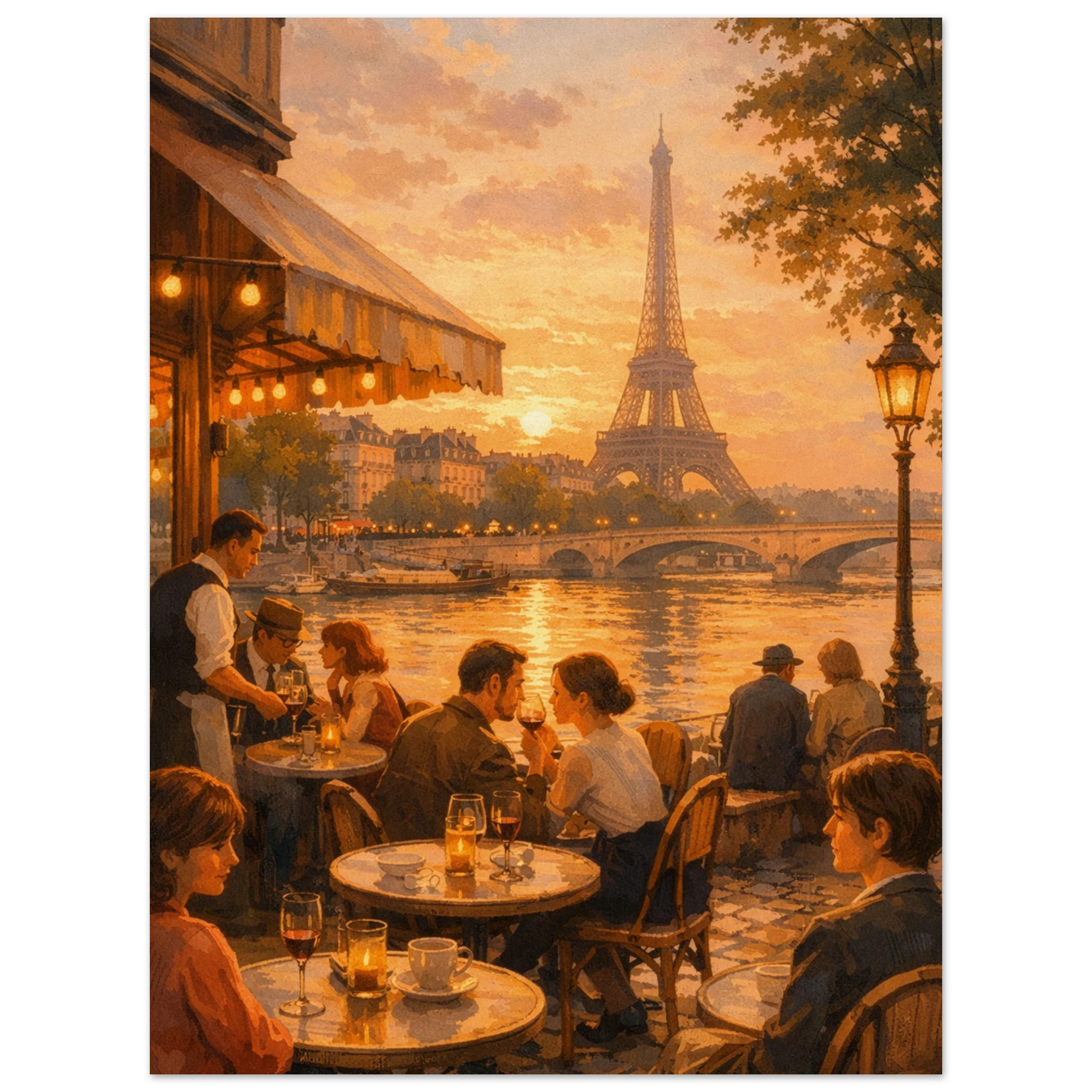 53fb1569-52e0-4817-852d-432bce0487be