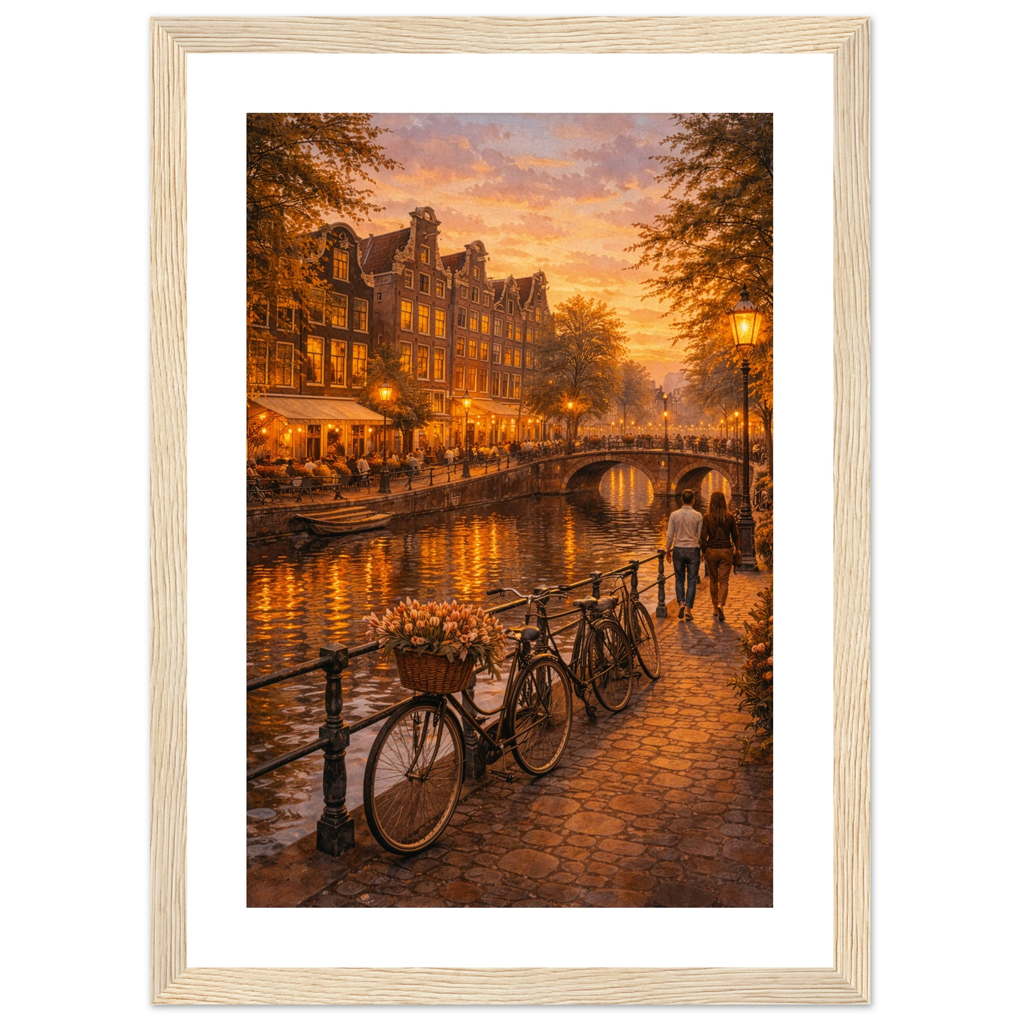 55e61275-6520-46c8-9071-aae7b439f4a0