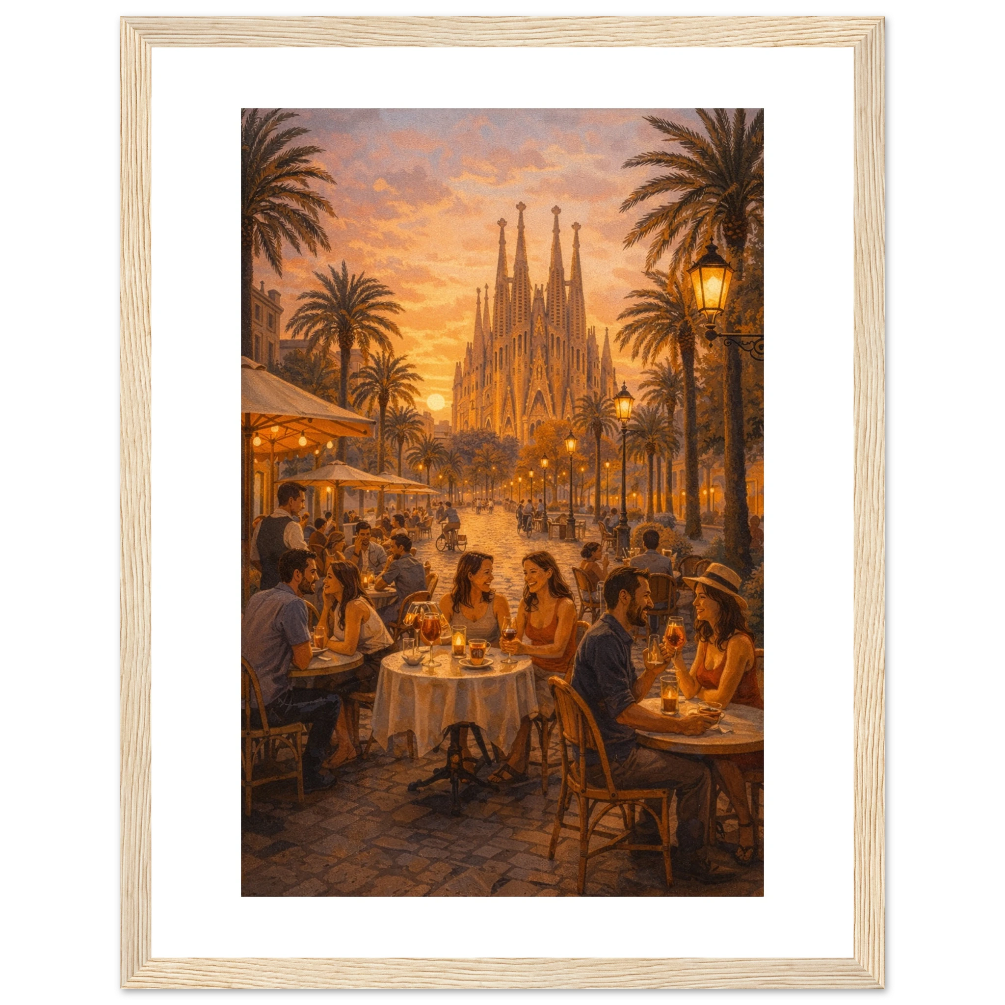 562c7ca5-1c0c-4070-a617-85ef7b755afa