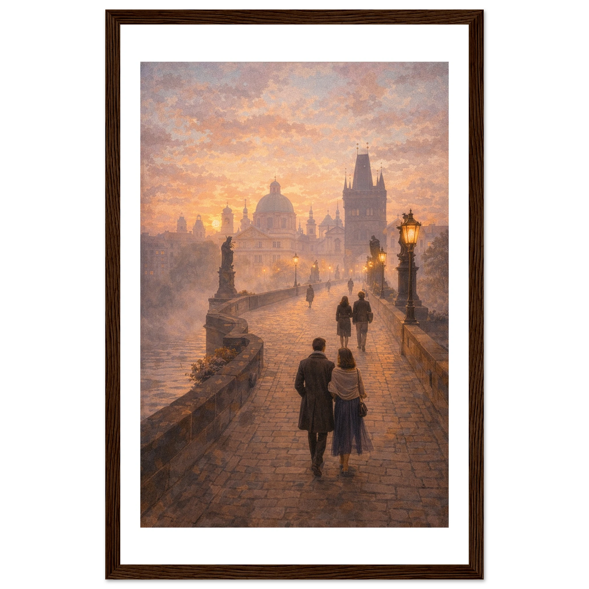 56a81438-6221-4dd9-b9c4-9f16bb4f3f8e