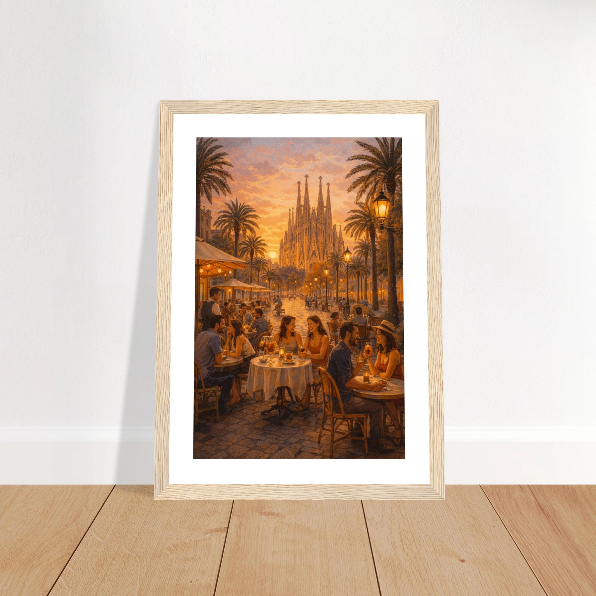 56f6c03d-34d1-46c7-b317-144d3ffecf57