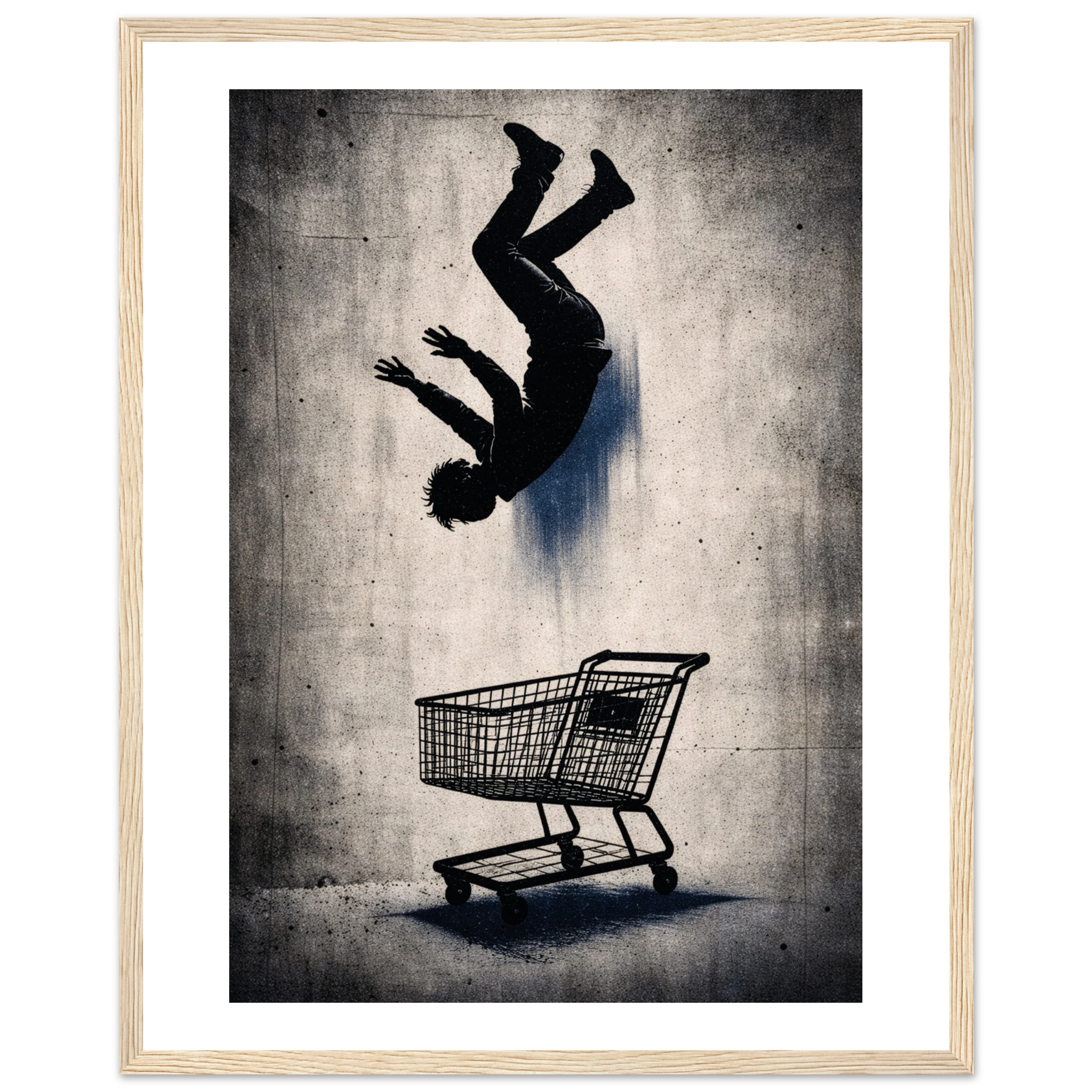 580c6395-0ed3-4cbd-a874-8af953874a09