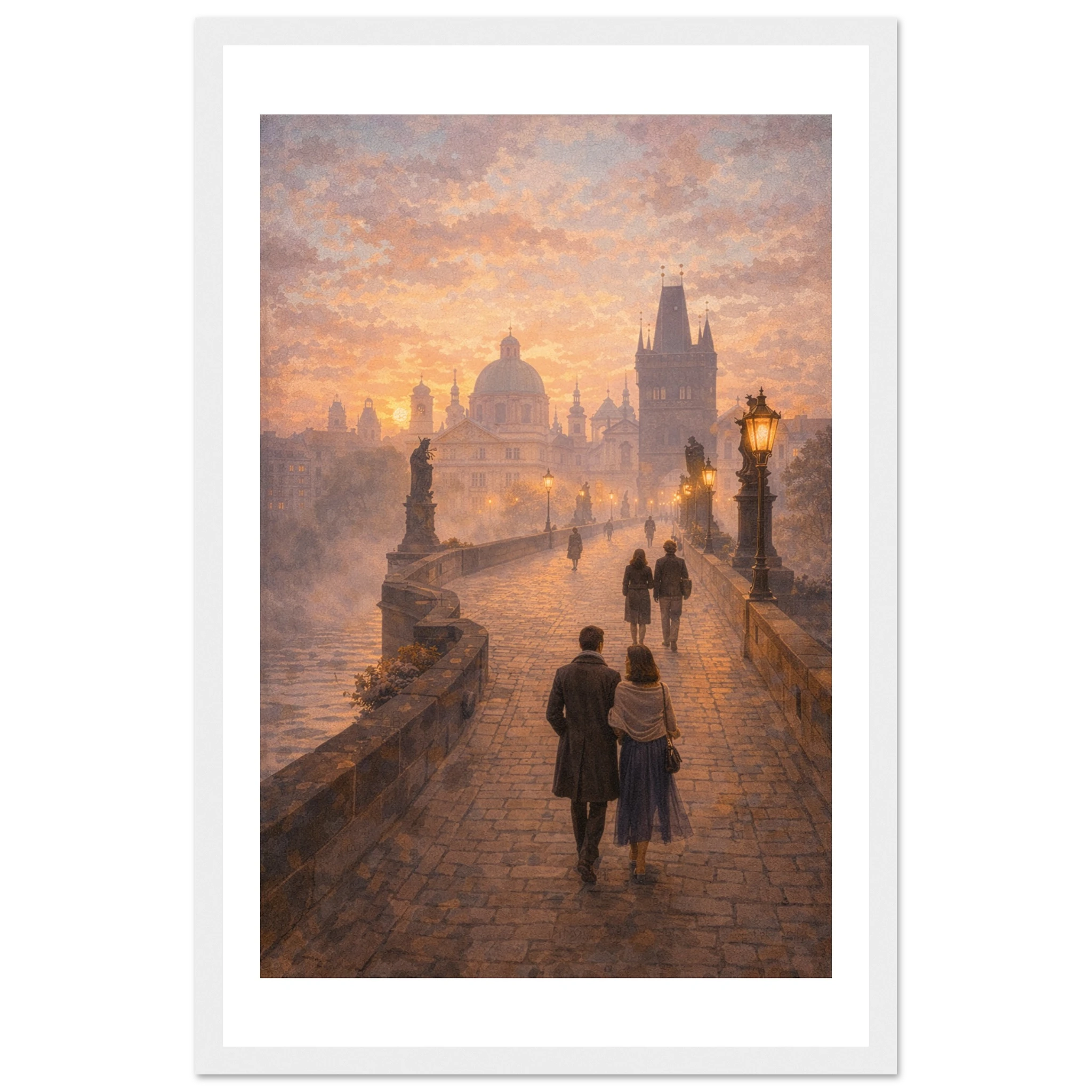 585157ac-a4ea-4889-ae05-f3fb3b595c4b