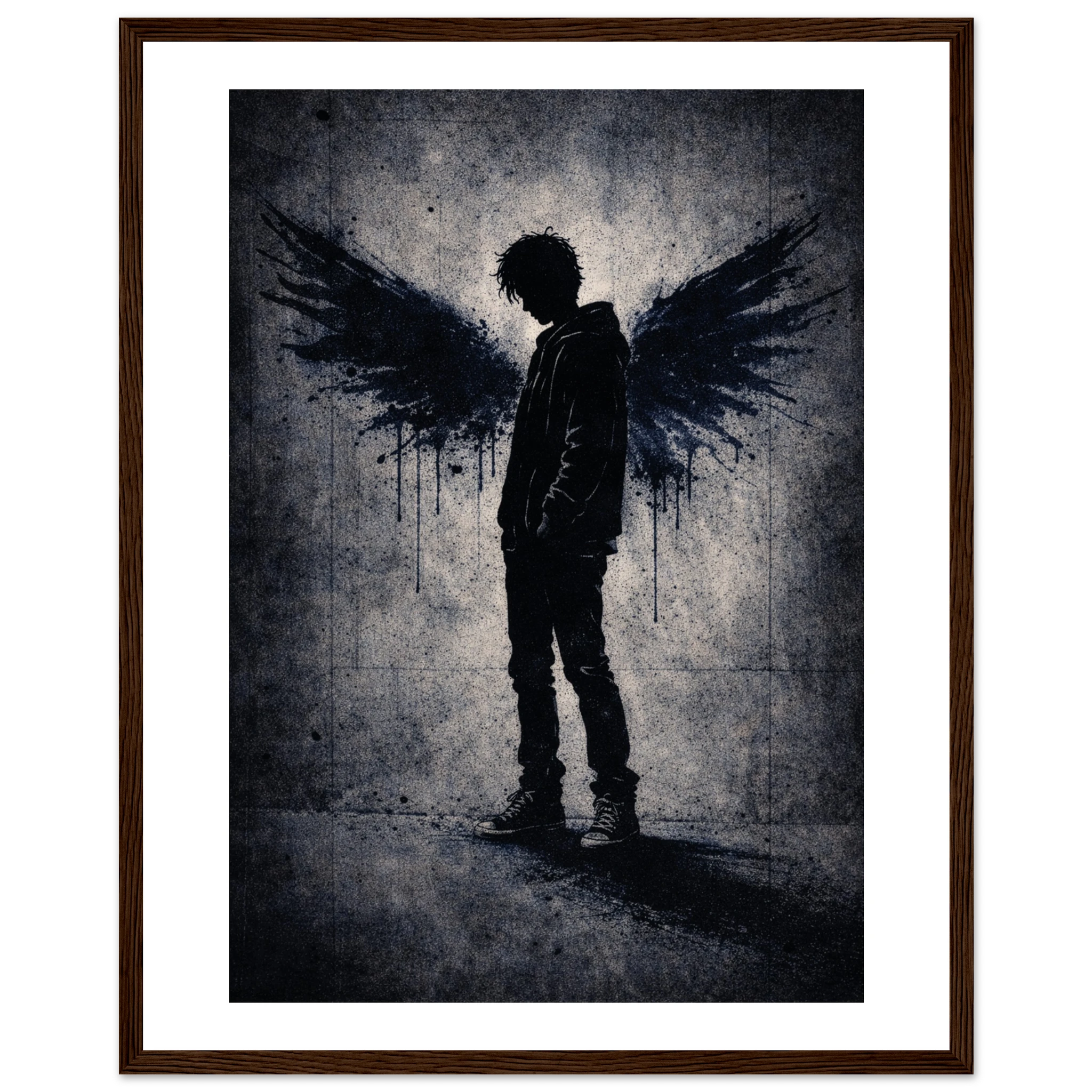 58a76d99-76cc-4e9e-8036-784a5717008f