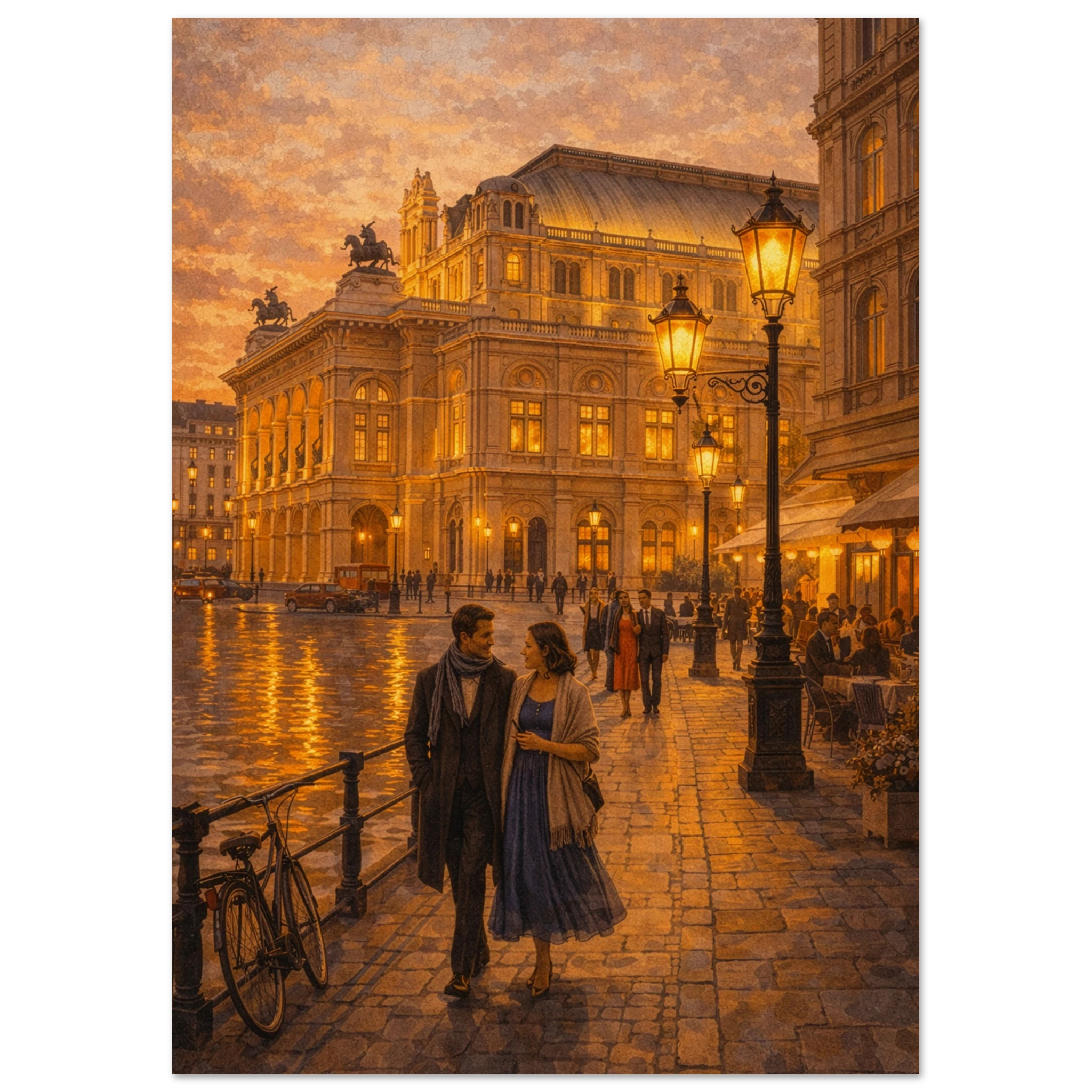 58ae3942-a982-405d-aba4-ca2065362c7f