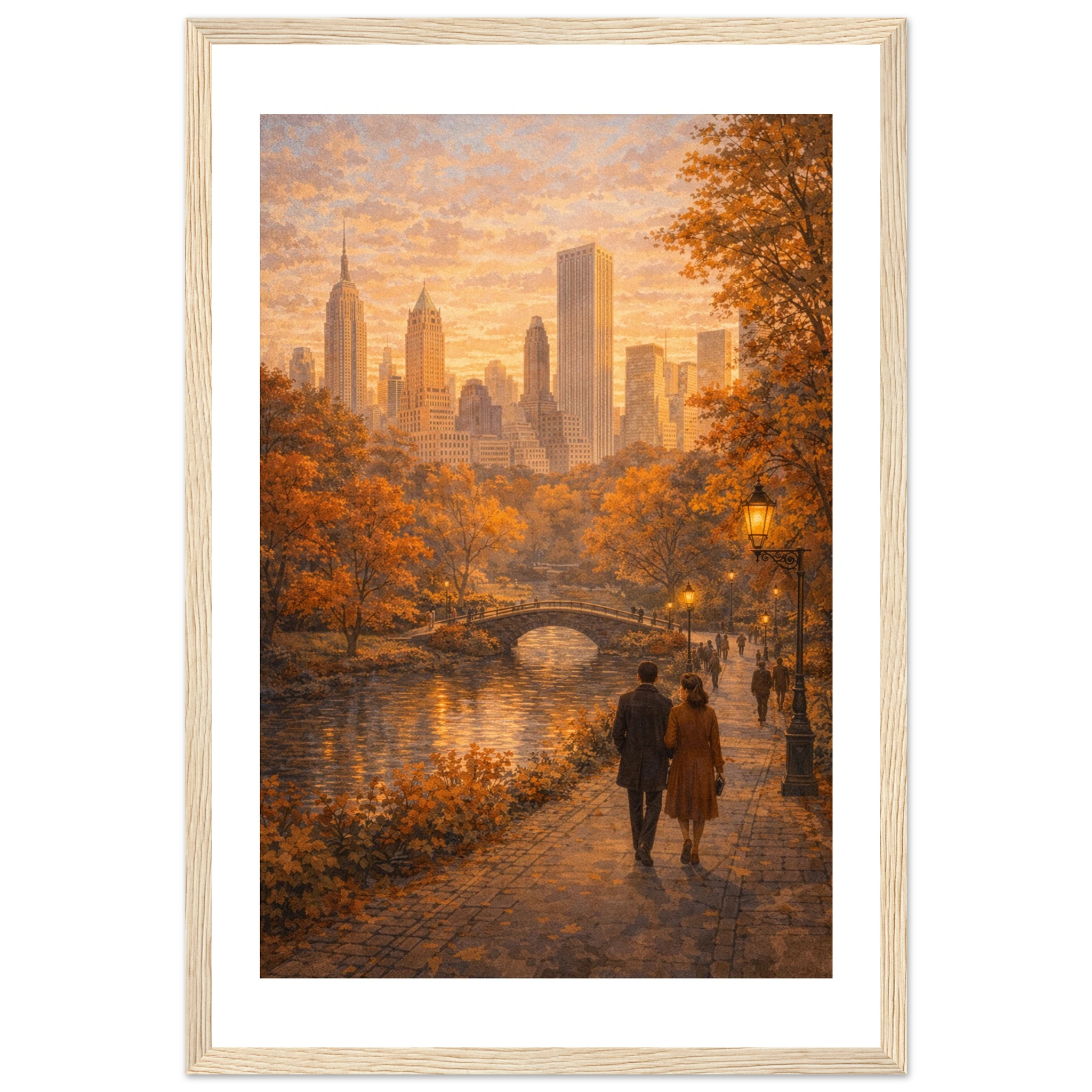 58bd4f0f-e683-4385-aa52-57b3a823ac24