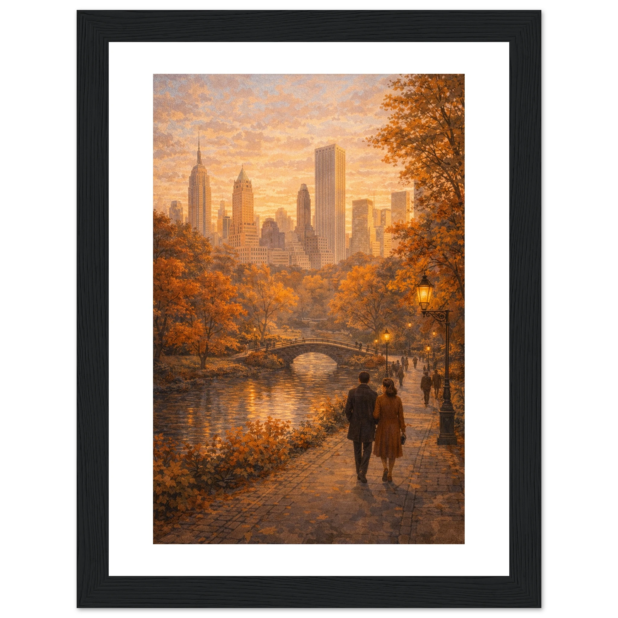 59019f42-96d5-46ea-ae15-190f9487ca6b