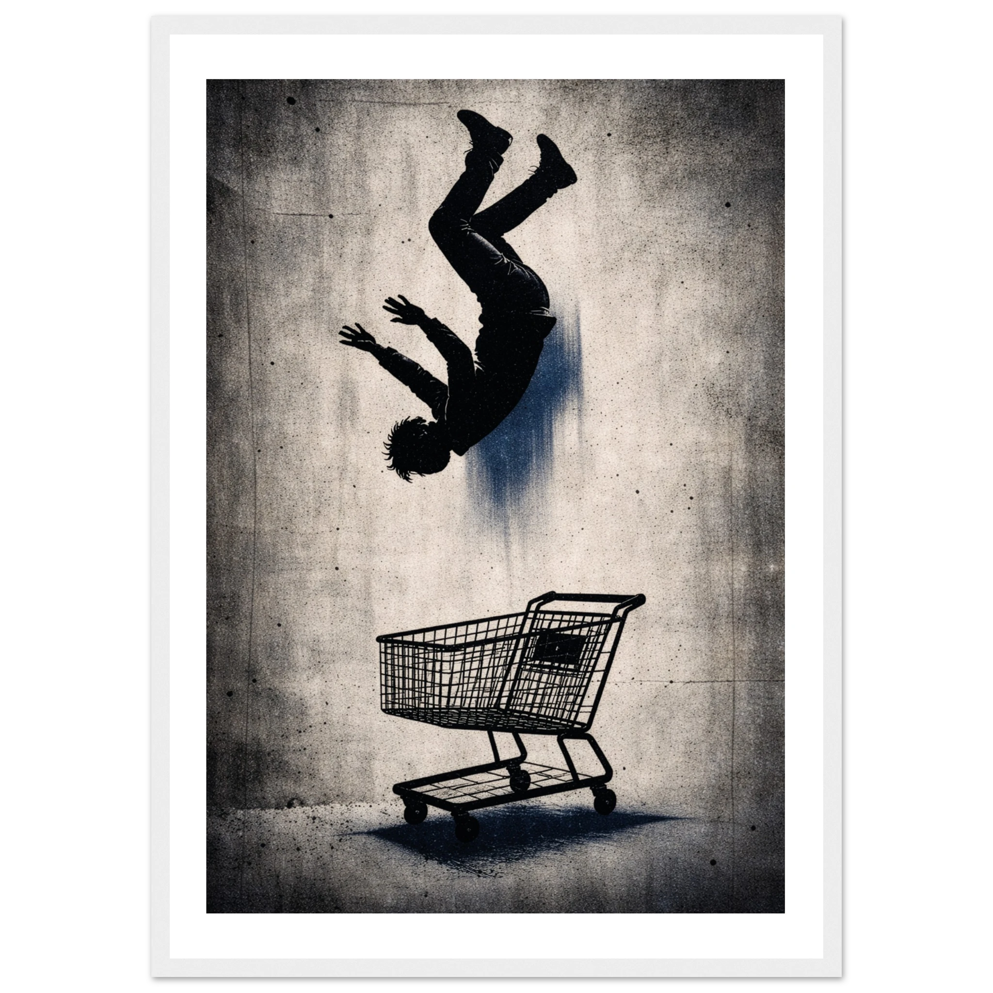 59037e80-e4b8-4b0d-abc4-8d92566c14b0