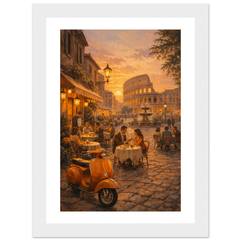 5973d1b2-d8cd-4006-b317-12af347eb5a8