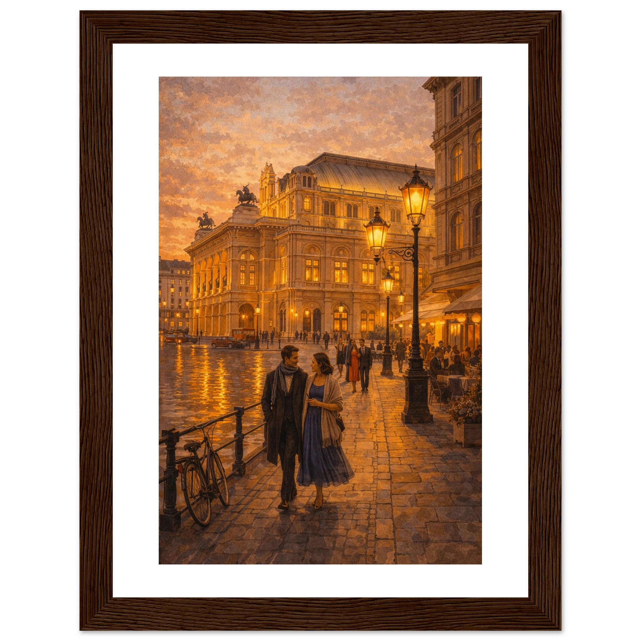 59b106ff-f9b6-4c49-b507-ec5e43985bc1